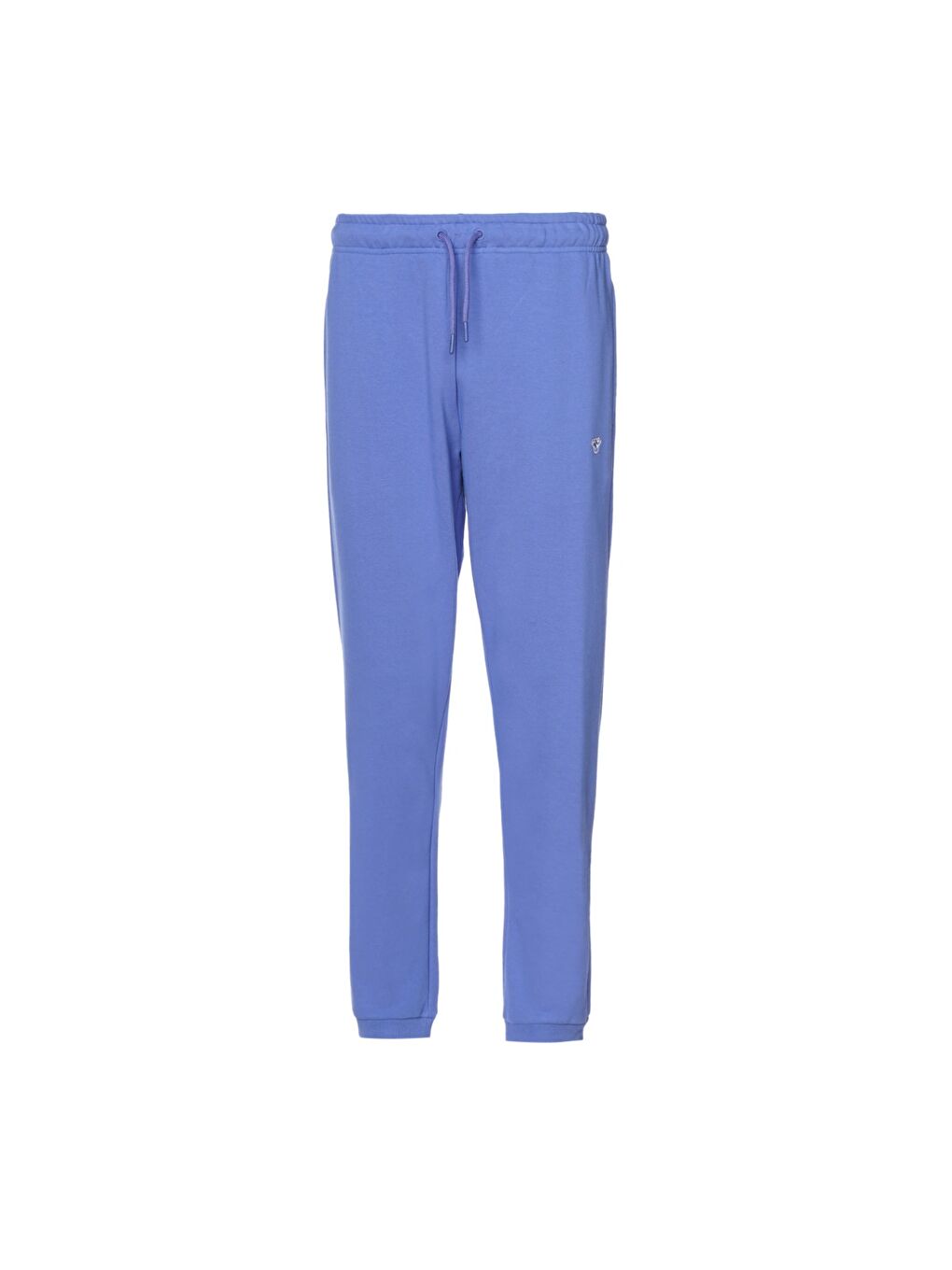 T-Ic Ico Erkek Mavi Eşofman Altı-1