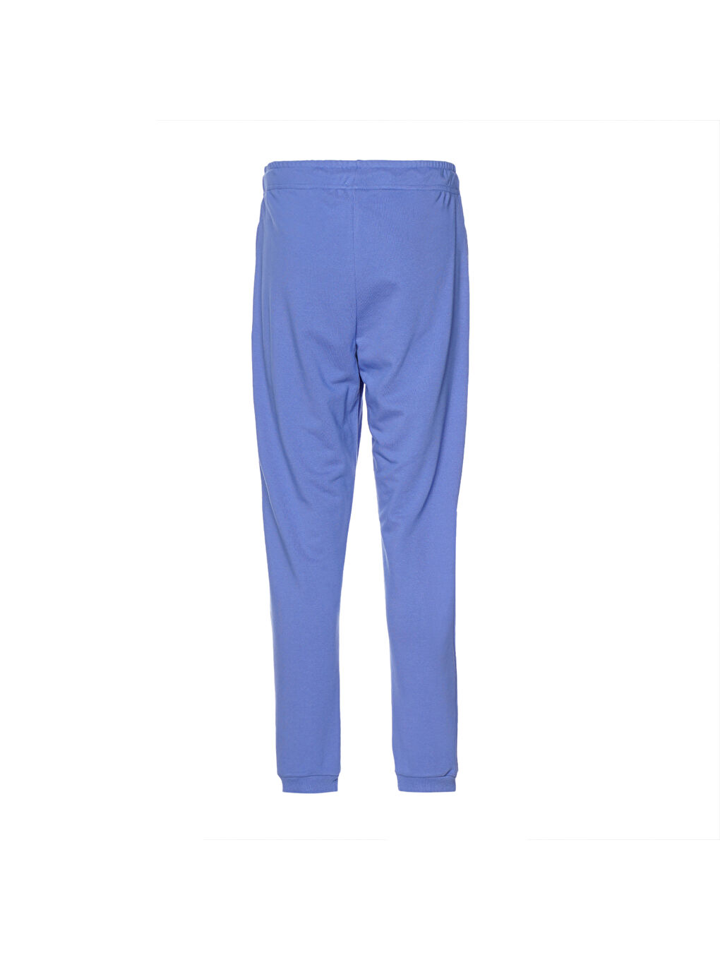 T-Ic Ico Erkek Mavi Eşofman Altı-2