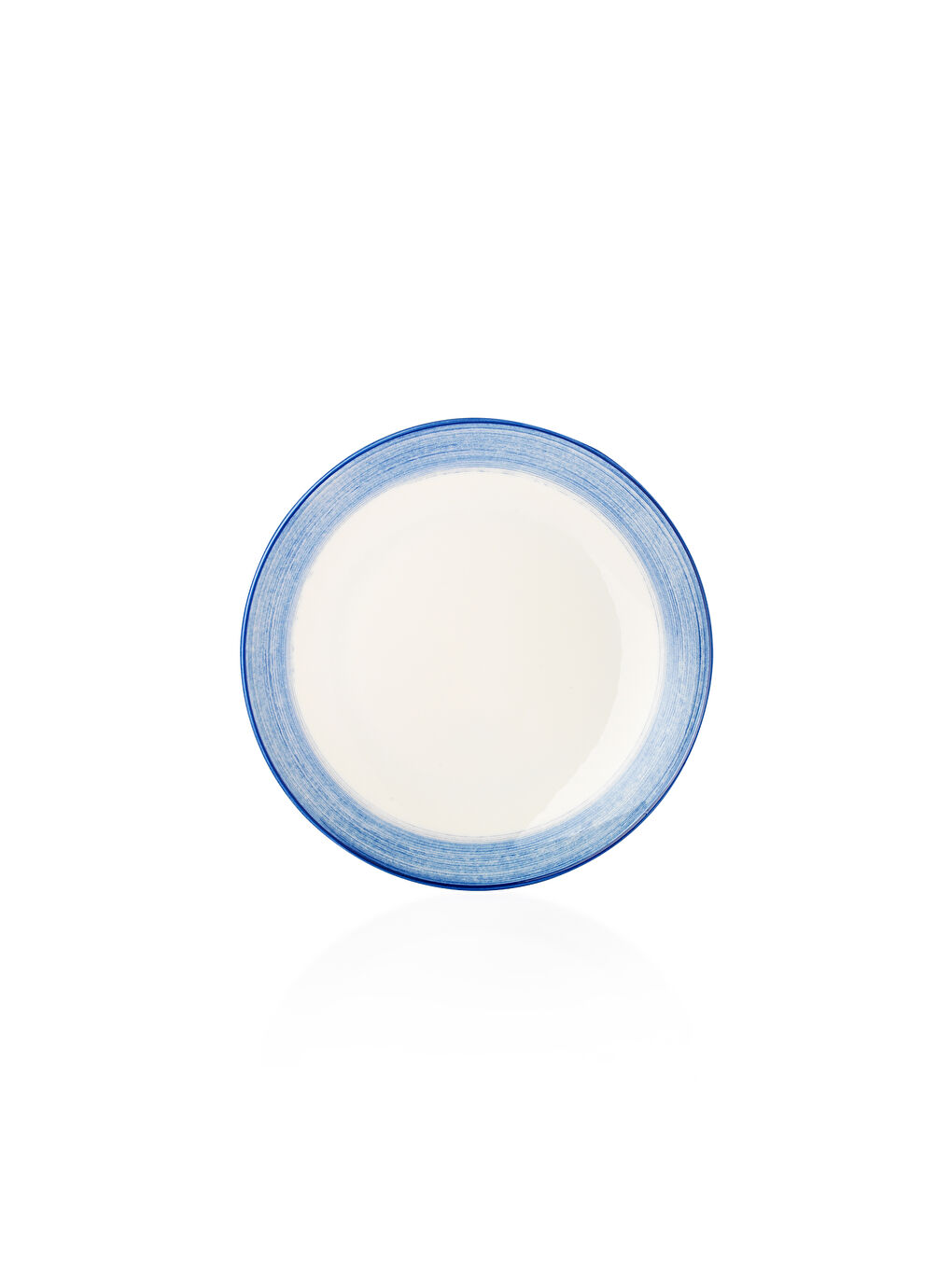 Beyaz Trend-3 Evlilik Paketi-8