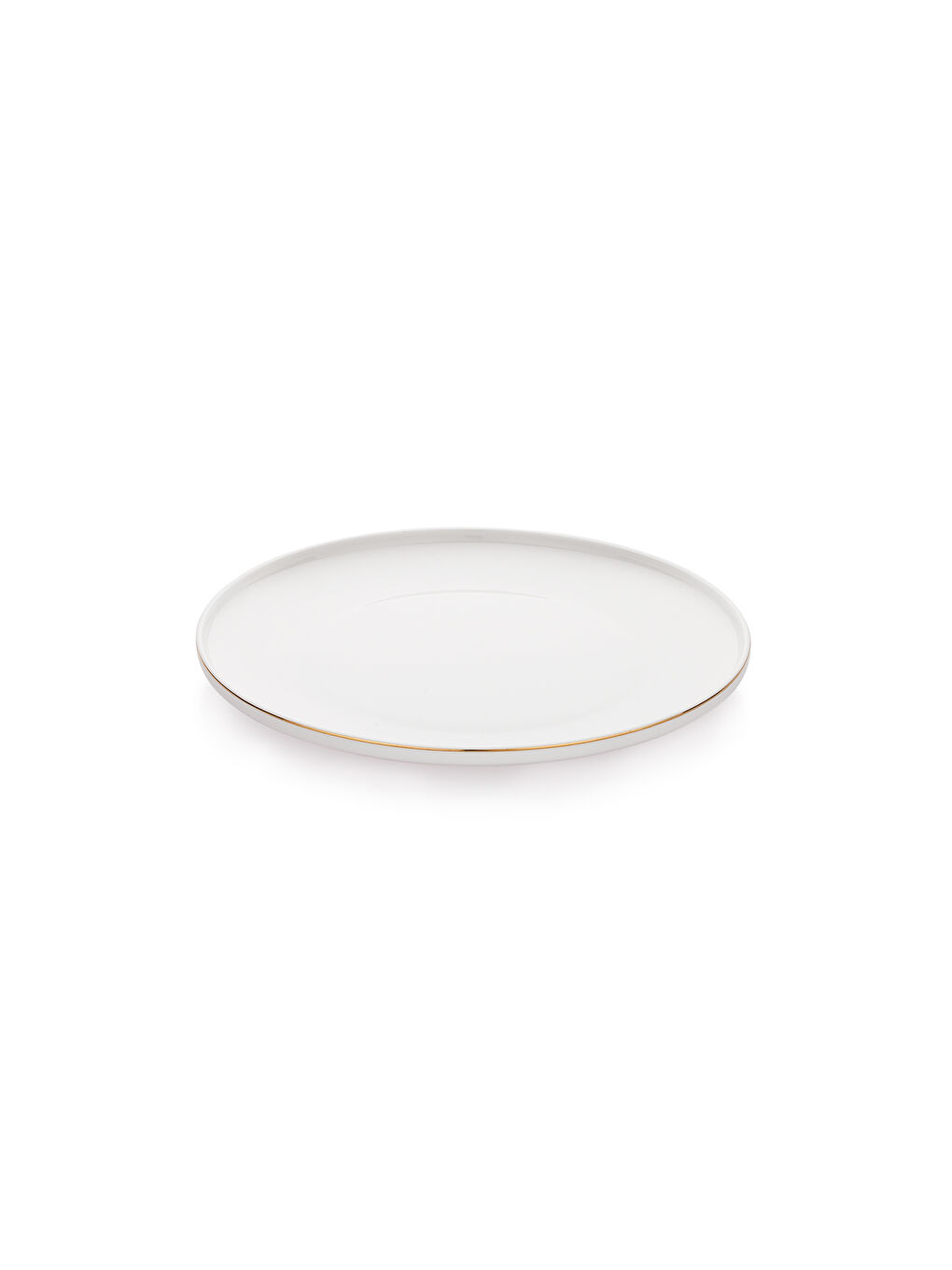 Beyaz Royal-2 Evlilik Paketi-6