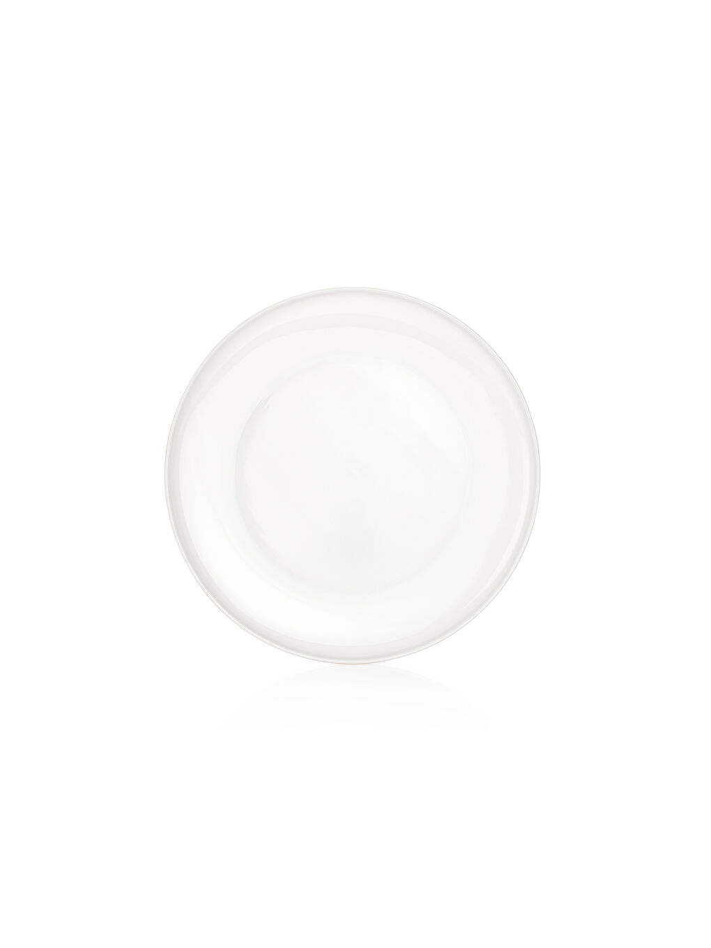 Beyaz Royal-2 Evlilik Paketi-7