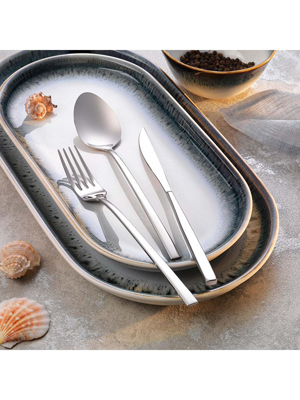 Beyaz Grand Evlilik Paketi-4