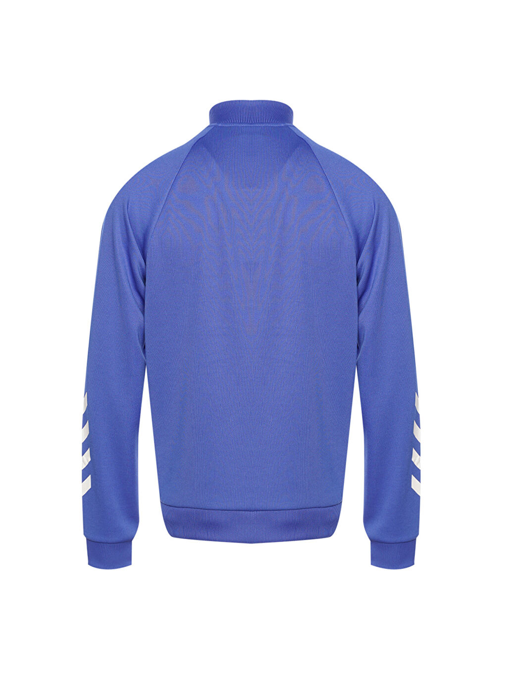 Falconzo Erkek Mavi Dik Yaka Ceket-2