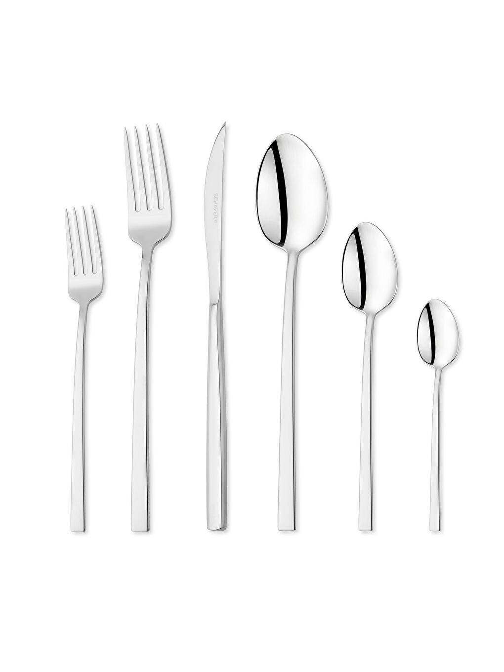 Beyaz Grand Evlilik Paketi-5