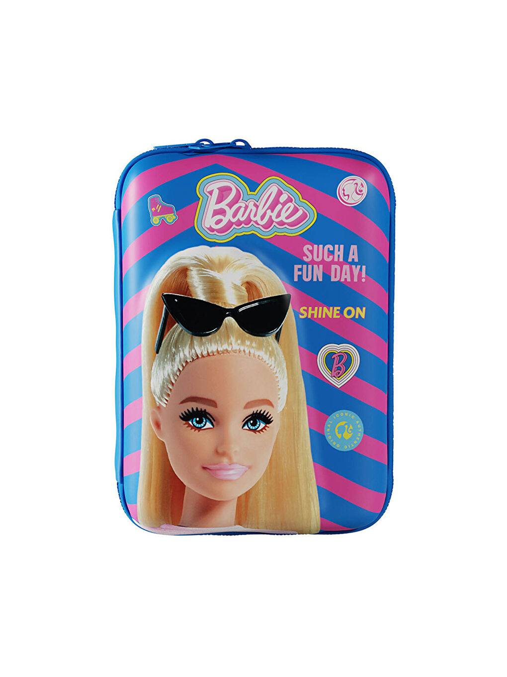 Barbie Kalem Çantası 3325