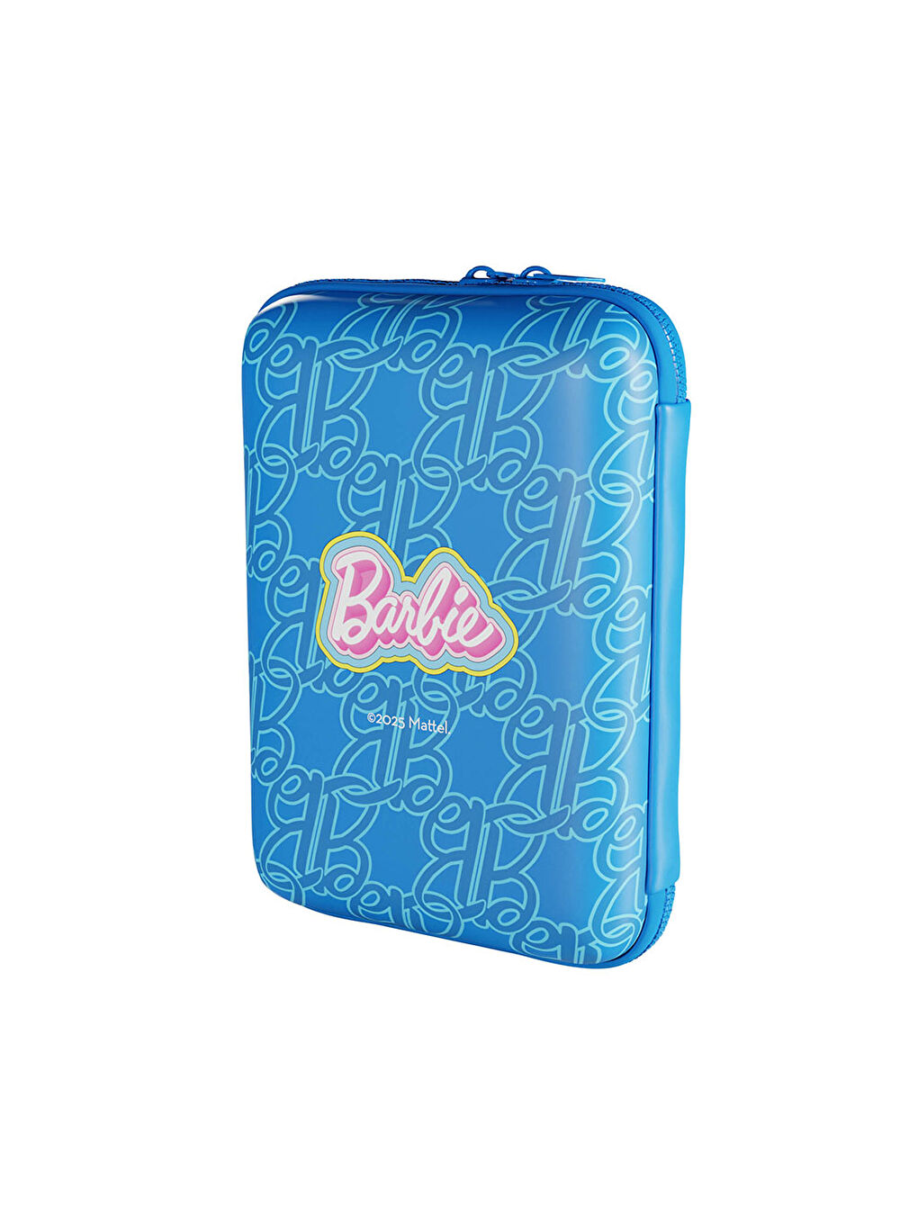 Barbie Kalem Çantası 3325-2