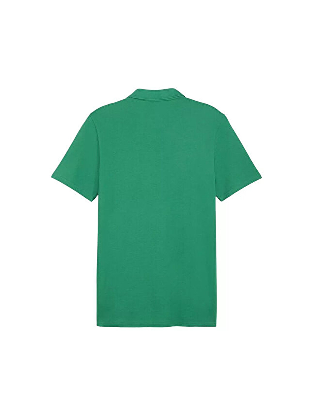 Teamgoal Casuals Polo Erkek Futbol Antrenman Polo Tişörtü 65860505 Yeşil-1
