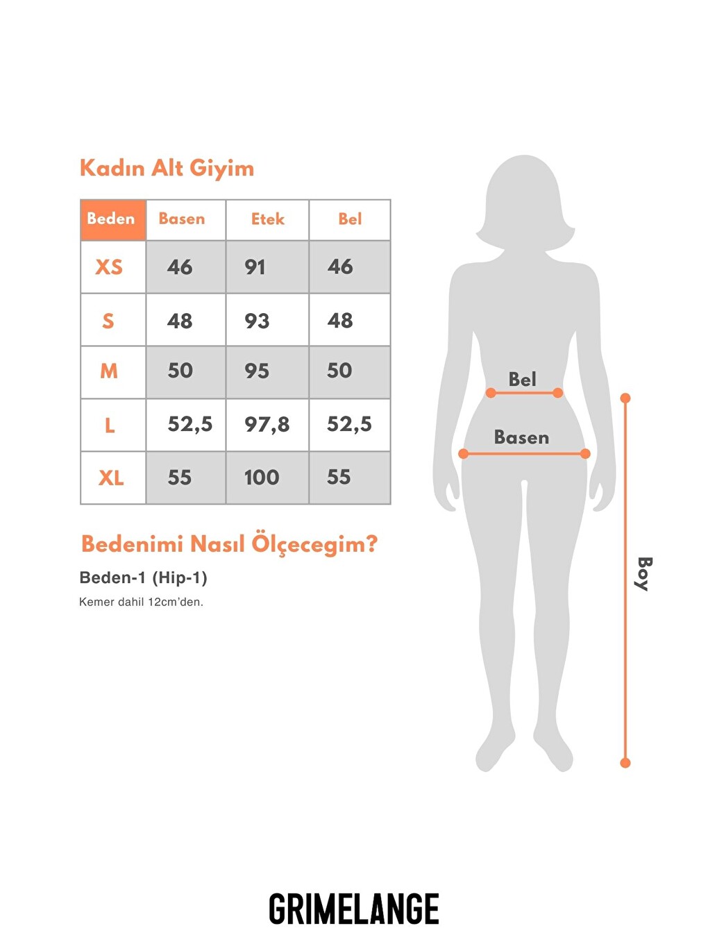 Amalara Kadın 3 Katlı Fırfırlı Beli Lastikli Örme Siyah Etek-5