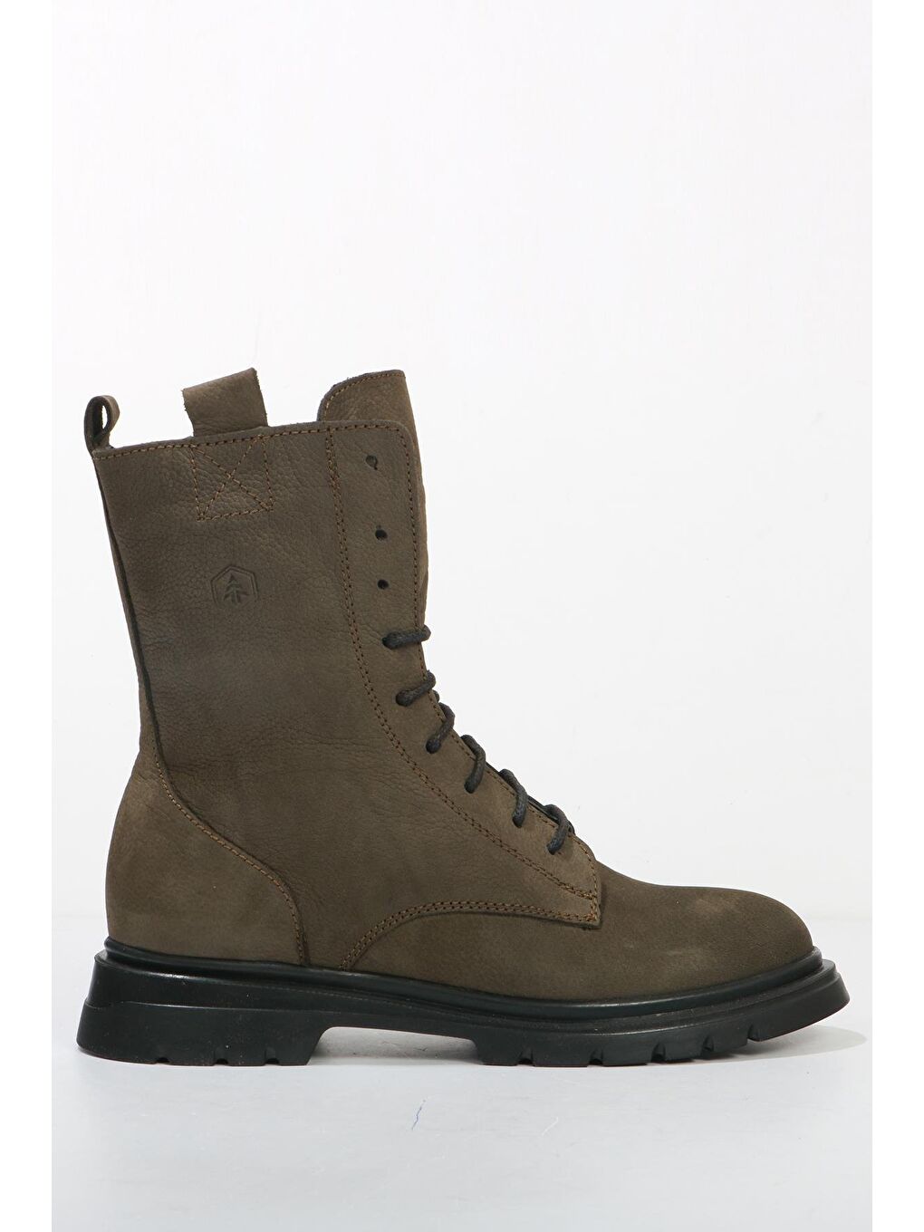 Paulina Haki Kadın Bot