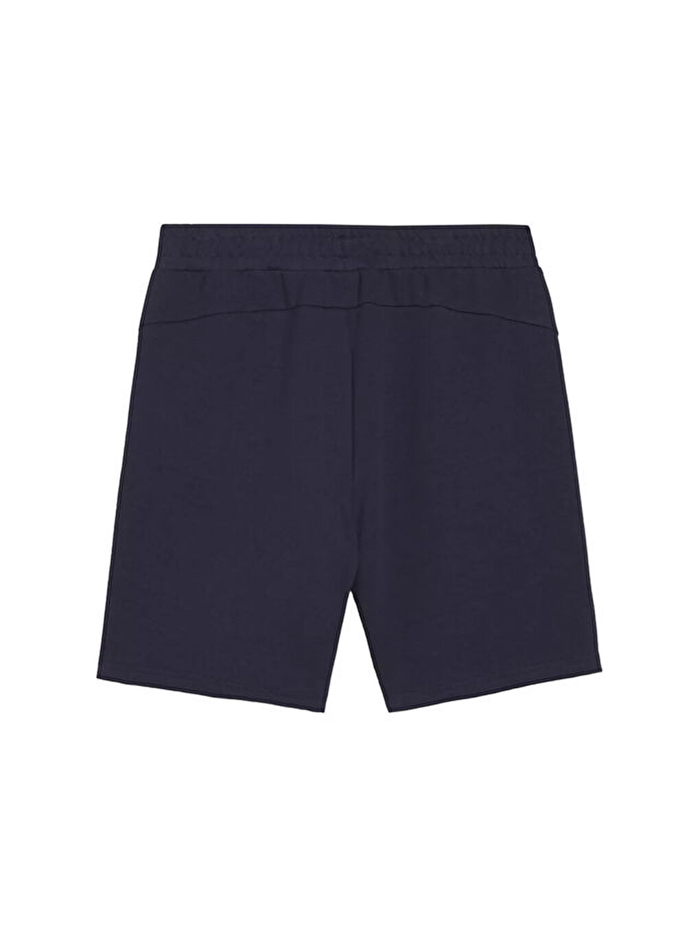 Teamfinal Casuals Shorts Erkek Futbol Antrenman Şortu 65853806 Lacivert-1
