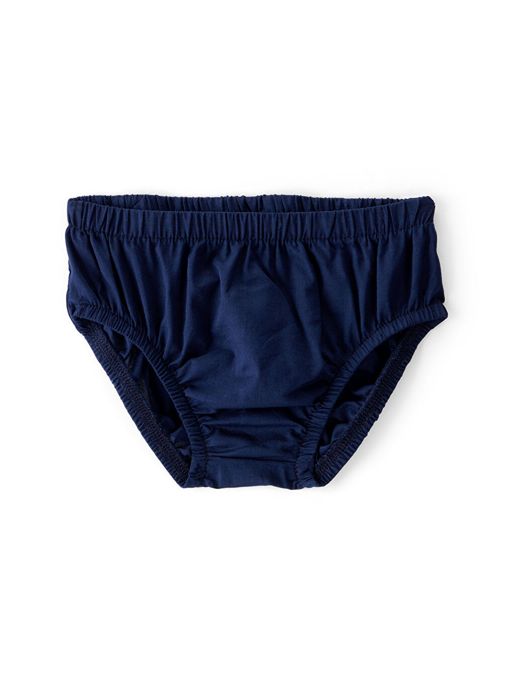 Kız Bebek Siyah Elbise-2