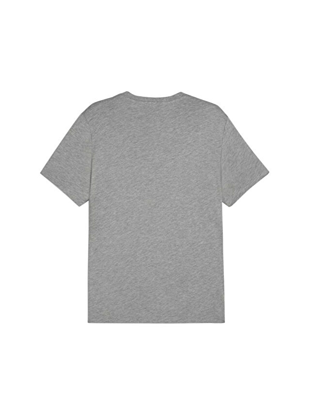 Teamfinal Casuals Tee Erkek Futbol Tişörtü 65854433 Mavi-1