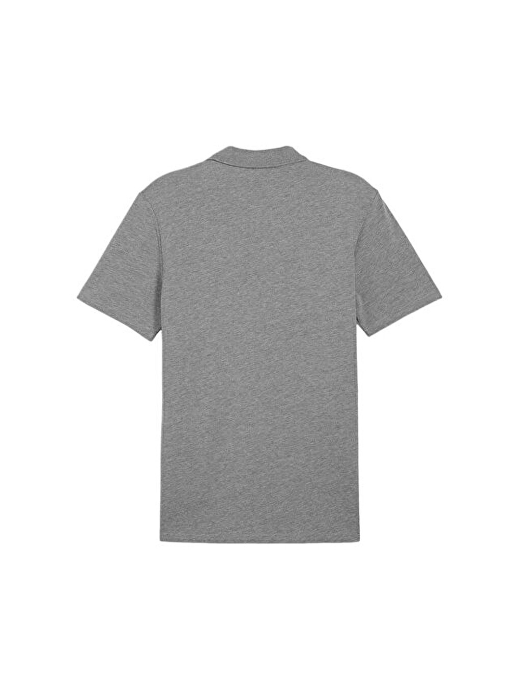 Teamgoal Casuals Polo Erkek Futbol Antrenman Polo Tişörtü 65860533 Gri-1