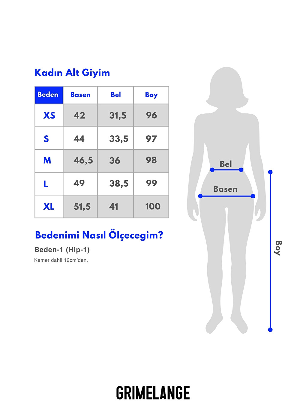 Emıl Kadın Arkadan Yırtmaçlı Maxi Boy Siyah Etek-6