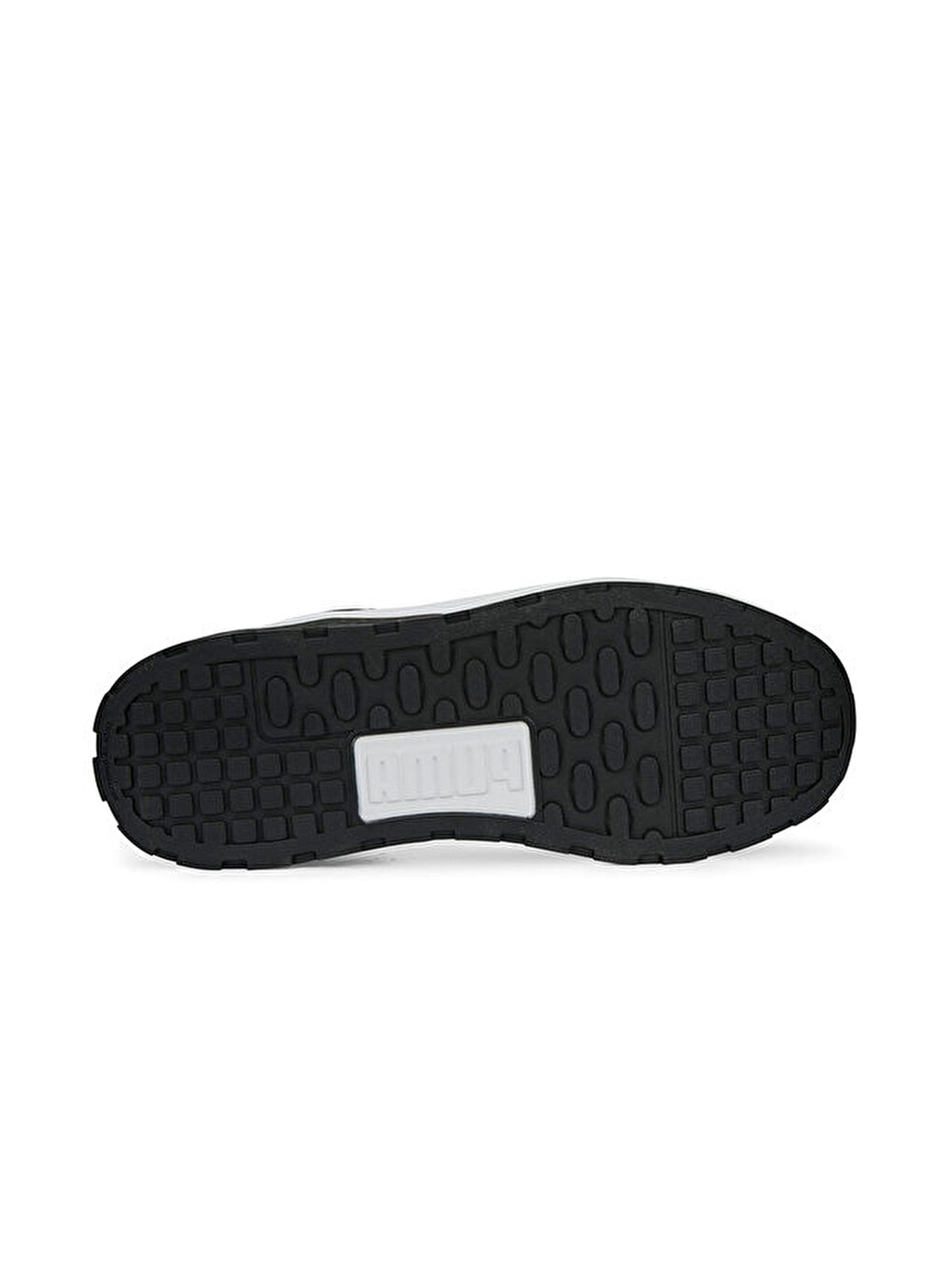 Anzarun Fs 2.0 Unisex Günlük Ayakkabı 39098201 Siyah-5