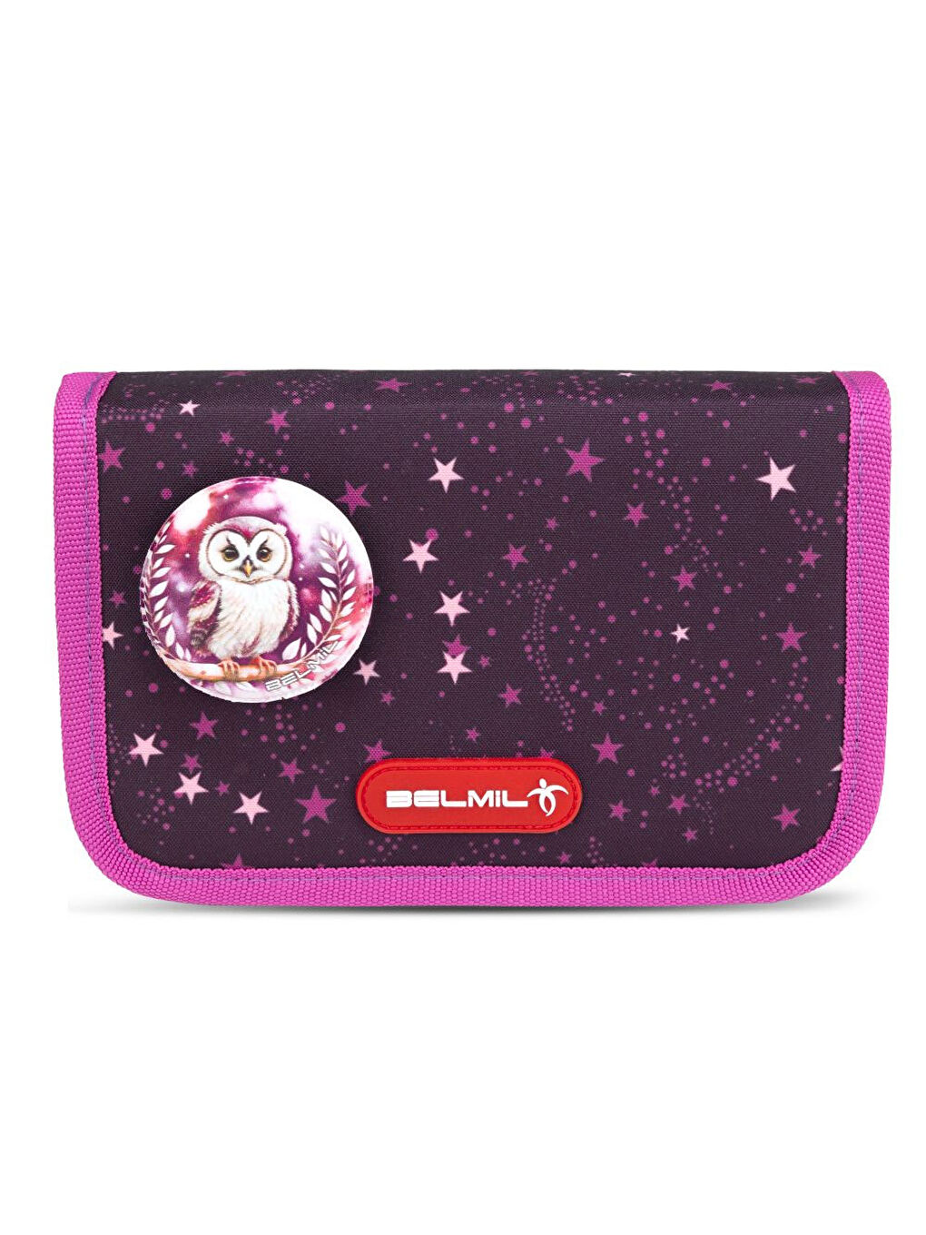 Magical Stars Kalem Kutusu 335-88