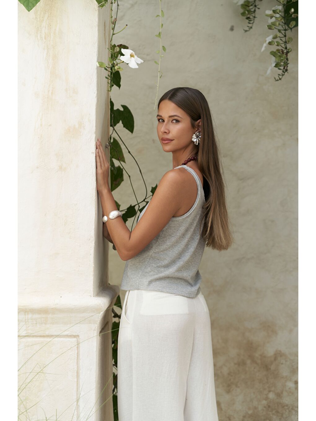 Salnor Basic Gri Crop-1