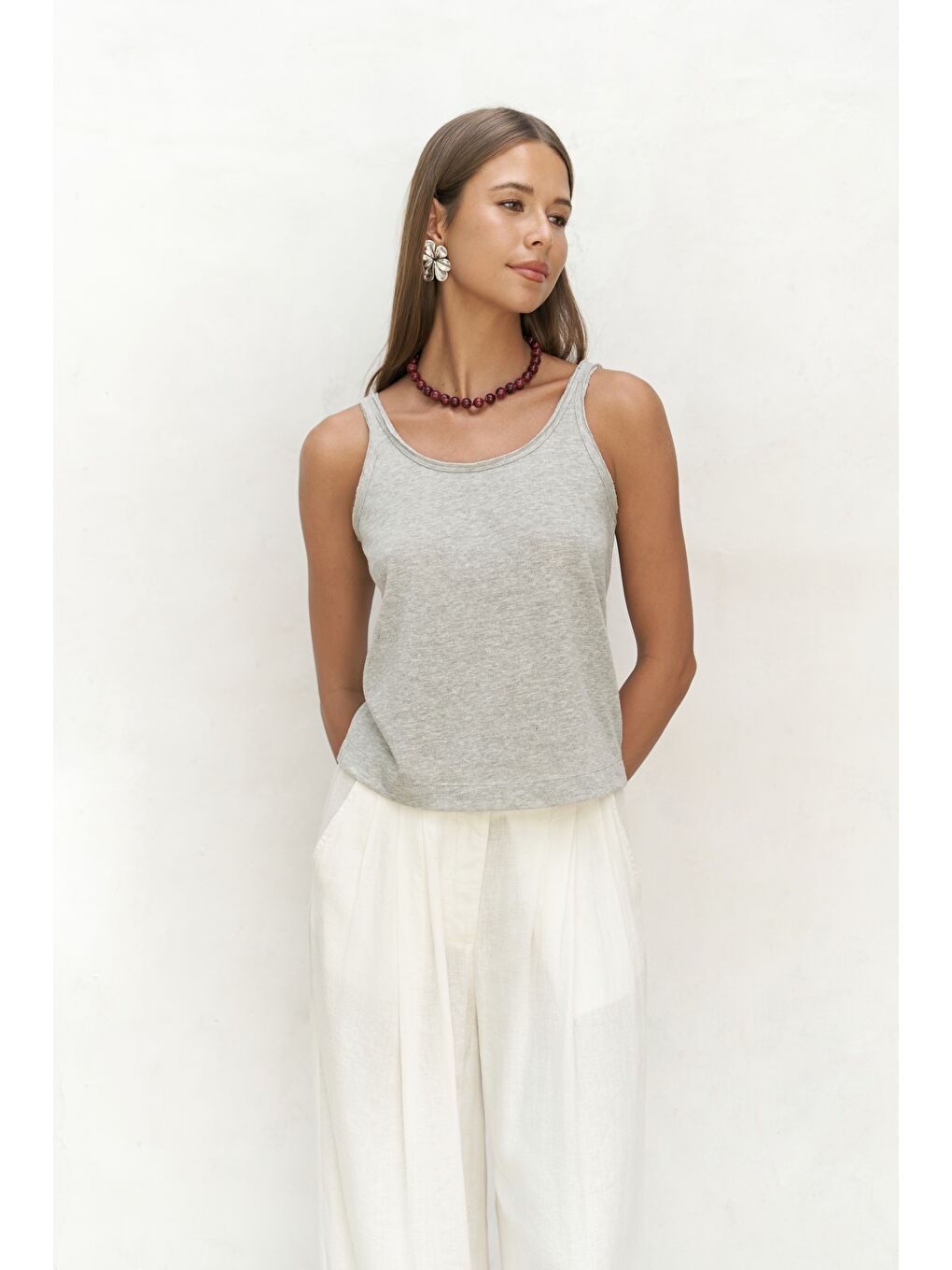 Salnor Basic Gri Crop-3