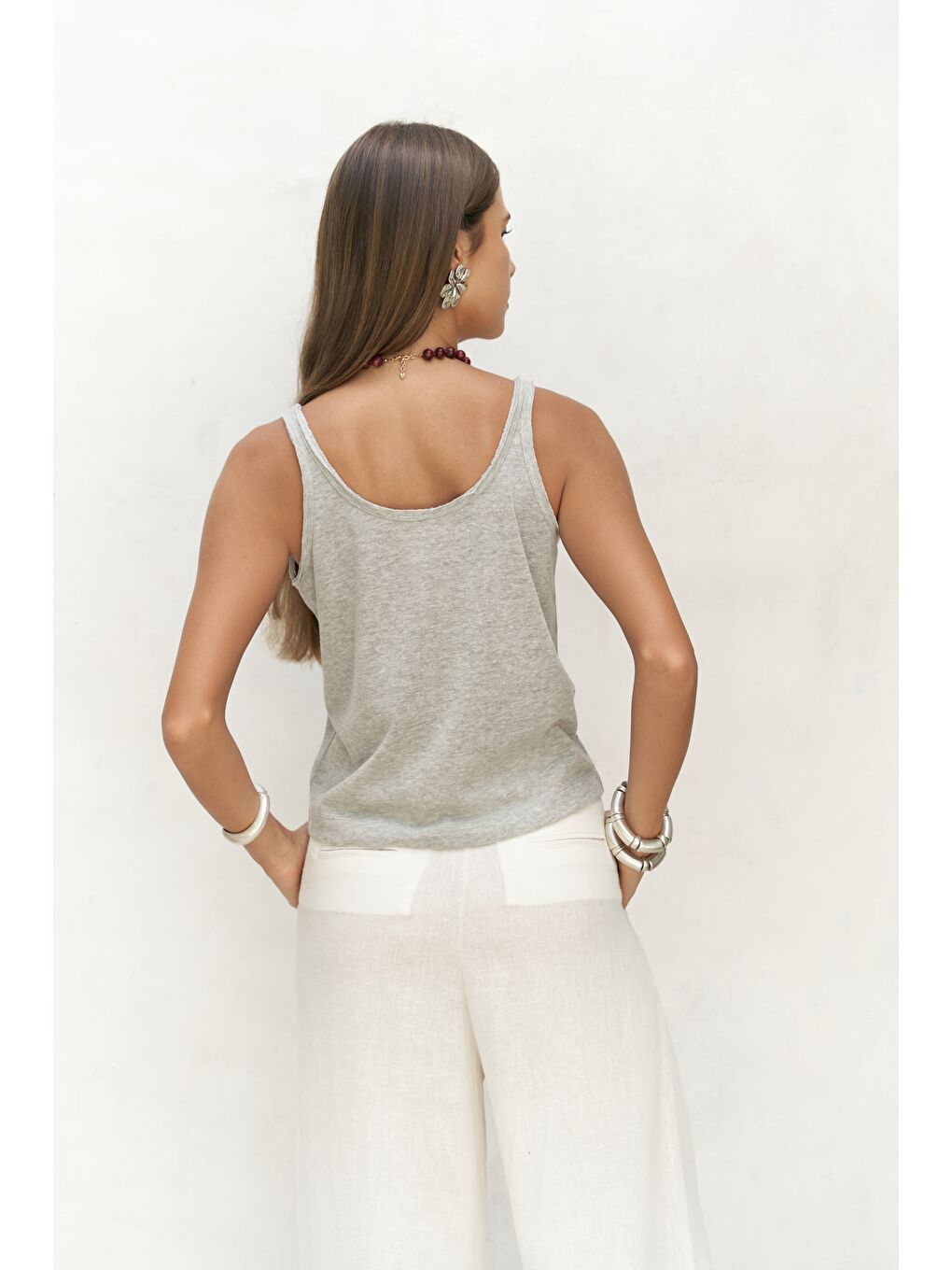 Salnor Basic Gri Crop-4