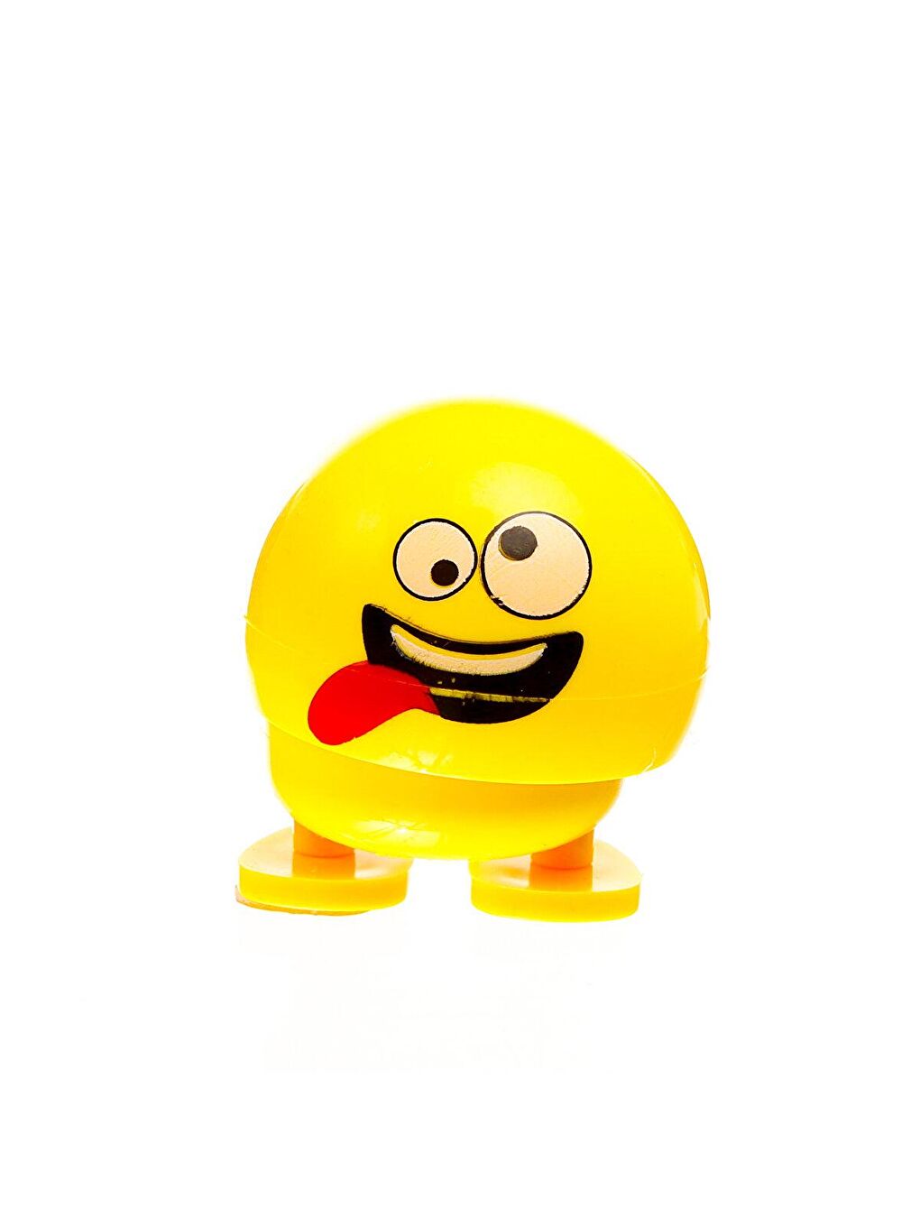 Birlik Oyuncak Karışık Zıpp Zıpp  Emoji Kafalar - 2