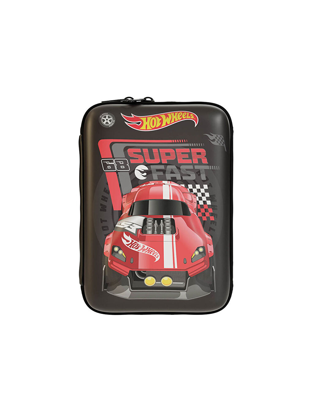 Kalem Çantası 3338