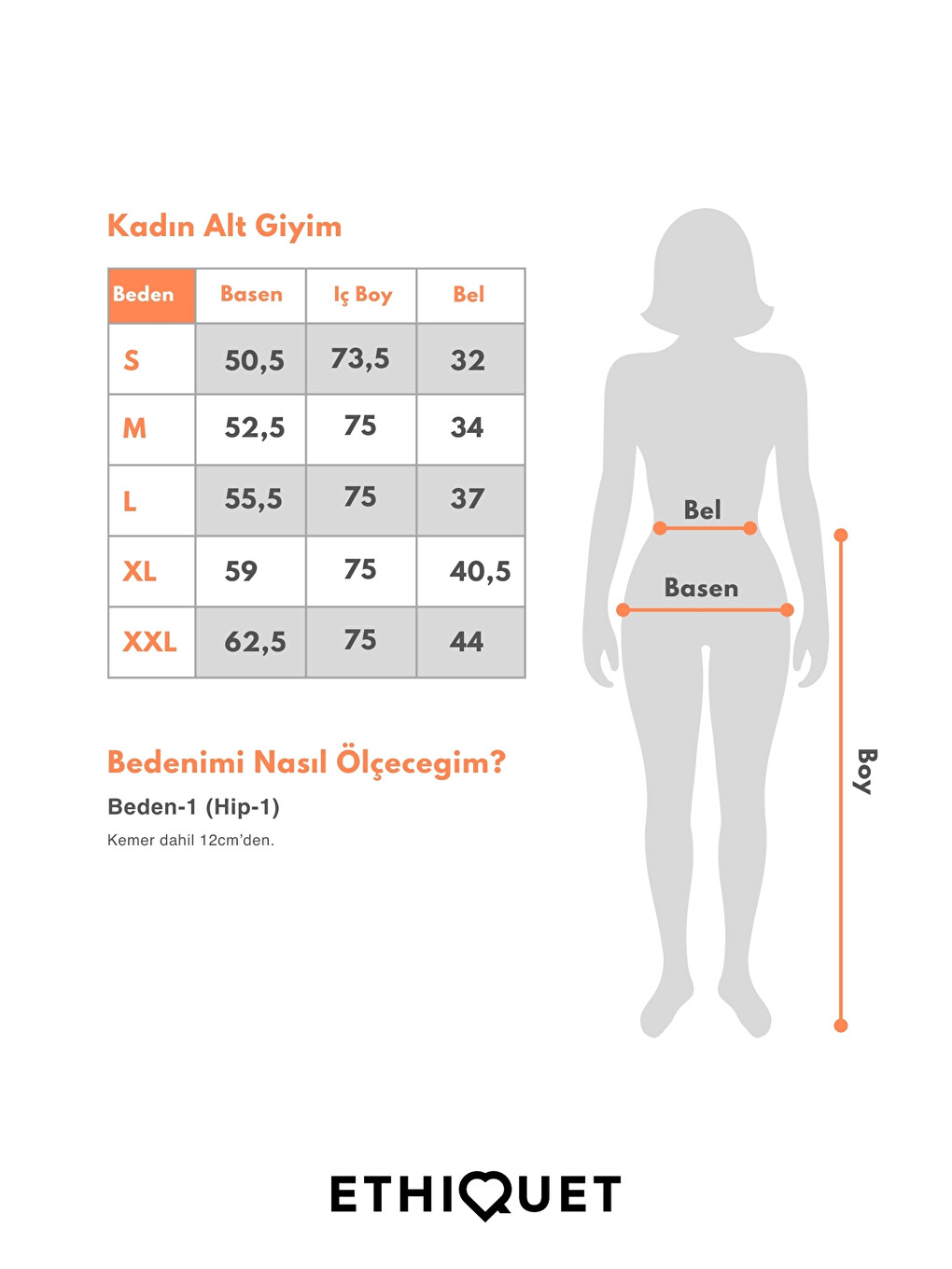 Madıson Kadın Slim Fit Dar Kesim Vücuda Oturan Yırtmaç Detaylı Beli Lastikli Örme Yeşil Etek-6