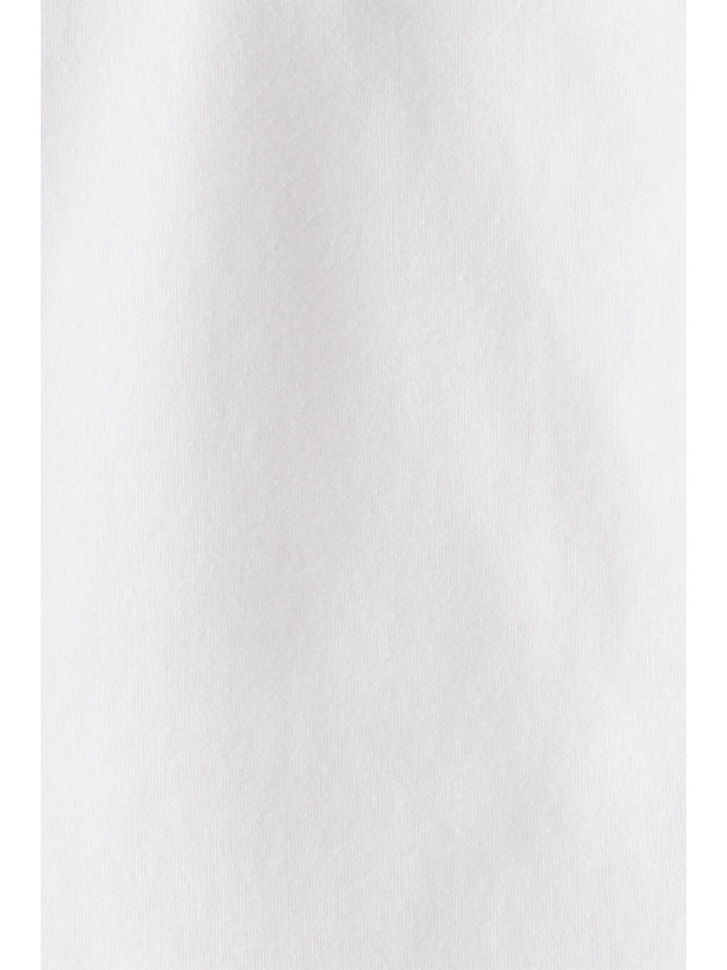 Kız Bebek Beyaz Body-1