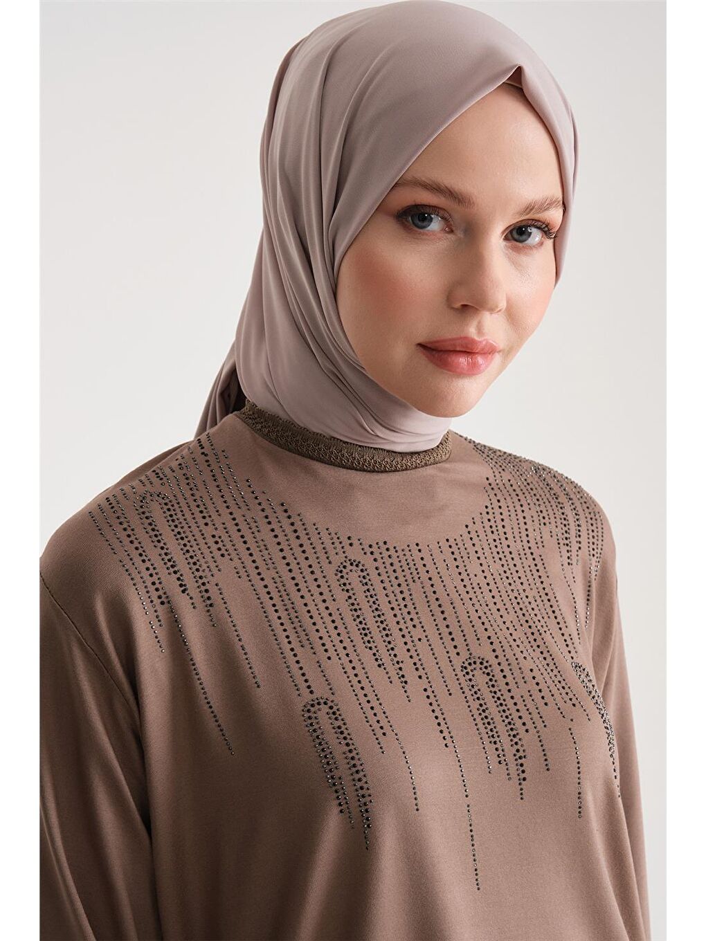 Bej Penye 24Yd9013 Vizon-3