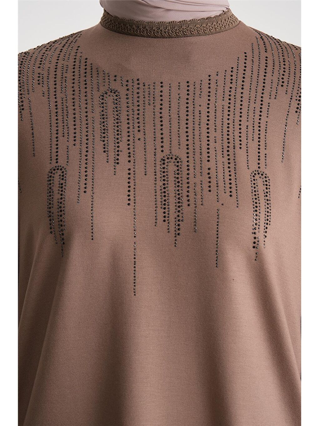 Bej Penye 24Yd9013 Vizon-4