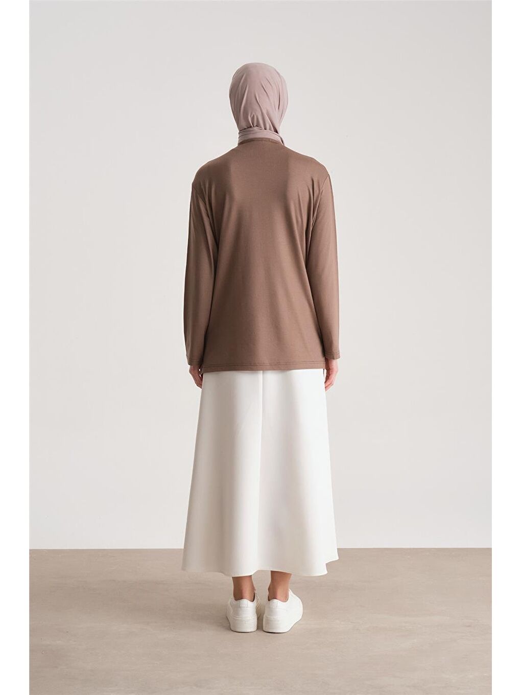 Bej Penye 24Yd9013 Vizon-5