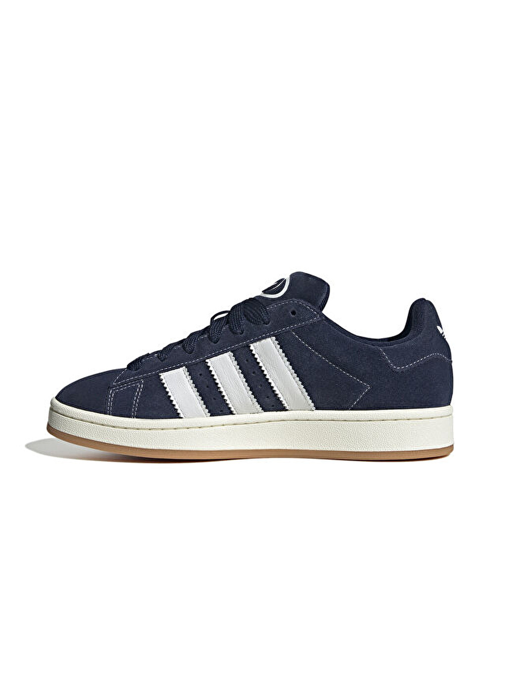 Campus 00s Unisex Günlük Ayakkabı Jr8163 Lacivert-1