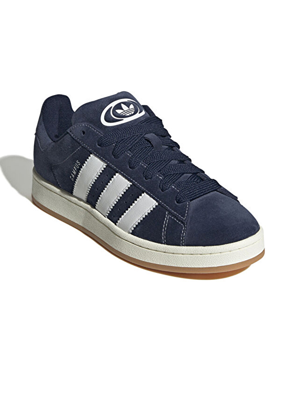 Campus 00s Unisex Günlük Ayakkabı Jr8163 Lacivert-2