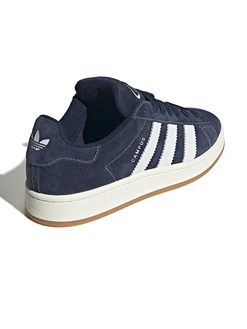 Campus 00s Unisex Günlük Ayakkabı Jr8163 Lacivert-4