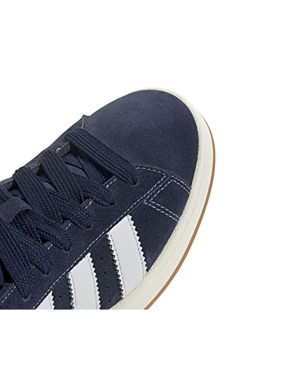 Campus 00s Unisex Günlük Ayakkabı Jr8163 Lacivert-6