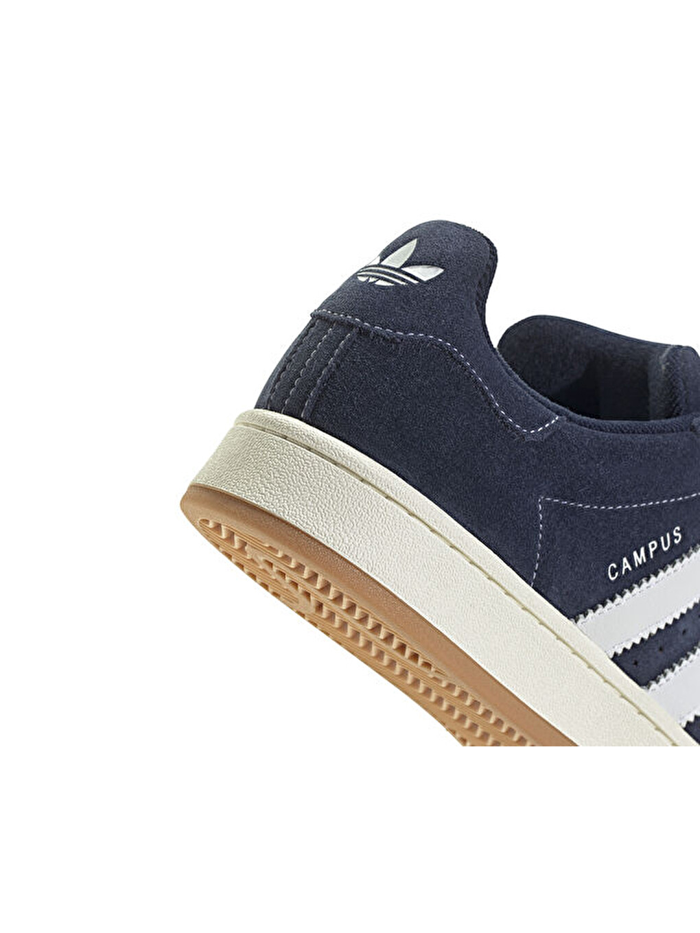Campus 00s Unisex Günlük Ayakkabı Jr8163 Lacivert-7