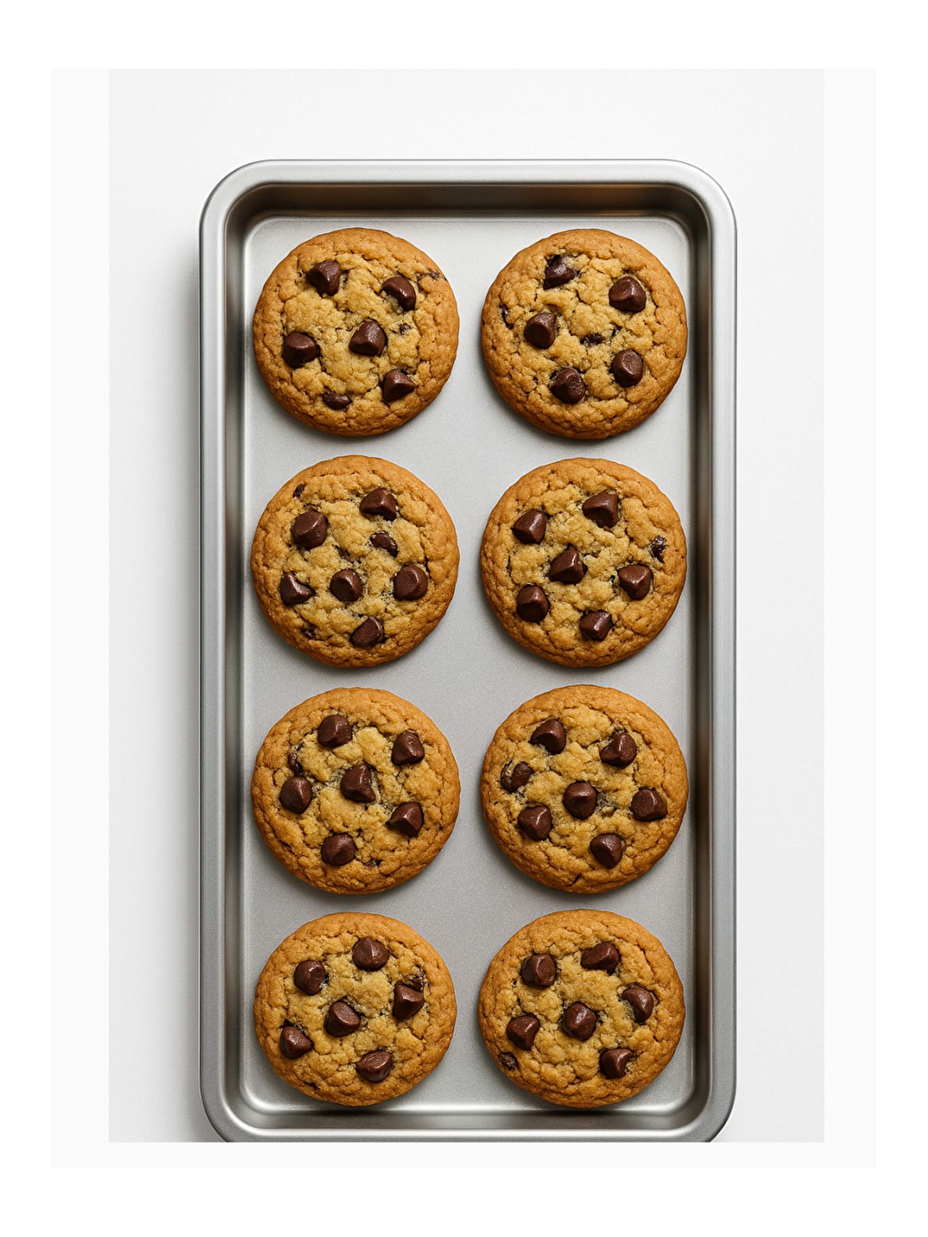 Gri Paslanmaz Çelik Gümüş Renk Dikdörtgen Dar Metal Düz Sunum Tepsisi Çay Kahve Tatlı Sunum 6 Adet-2