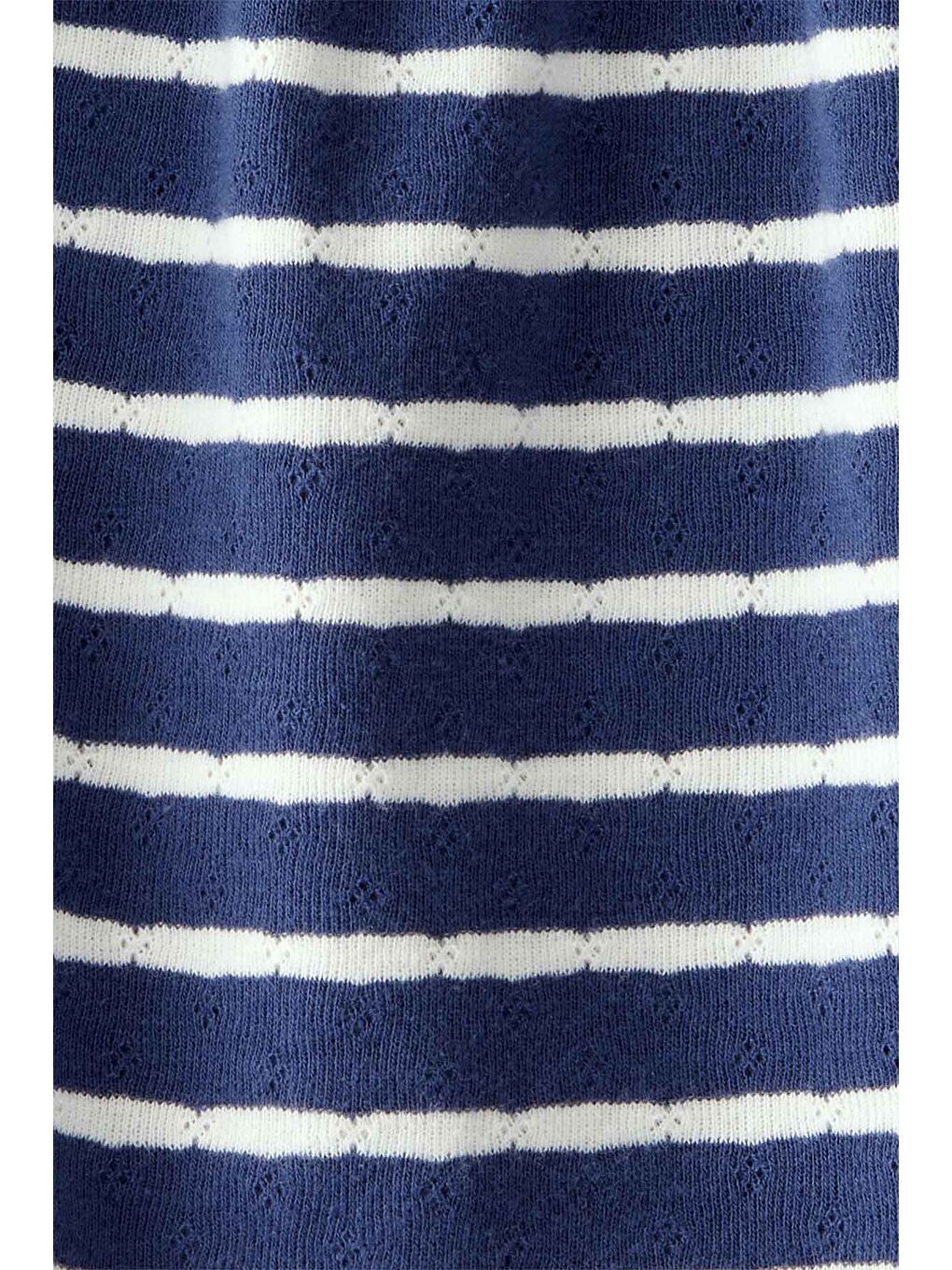 Kız Bebek Ekru Body-1