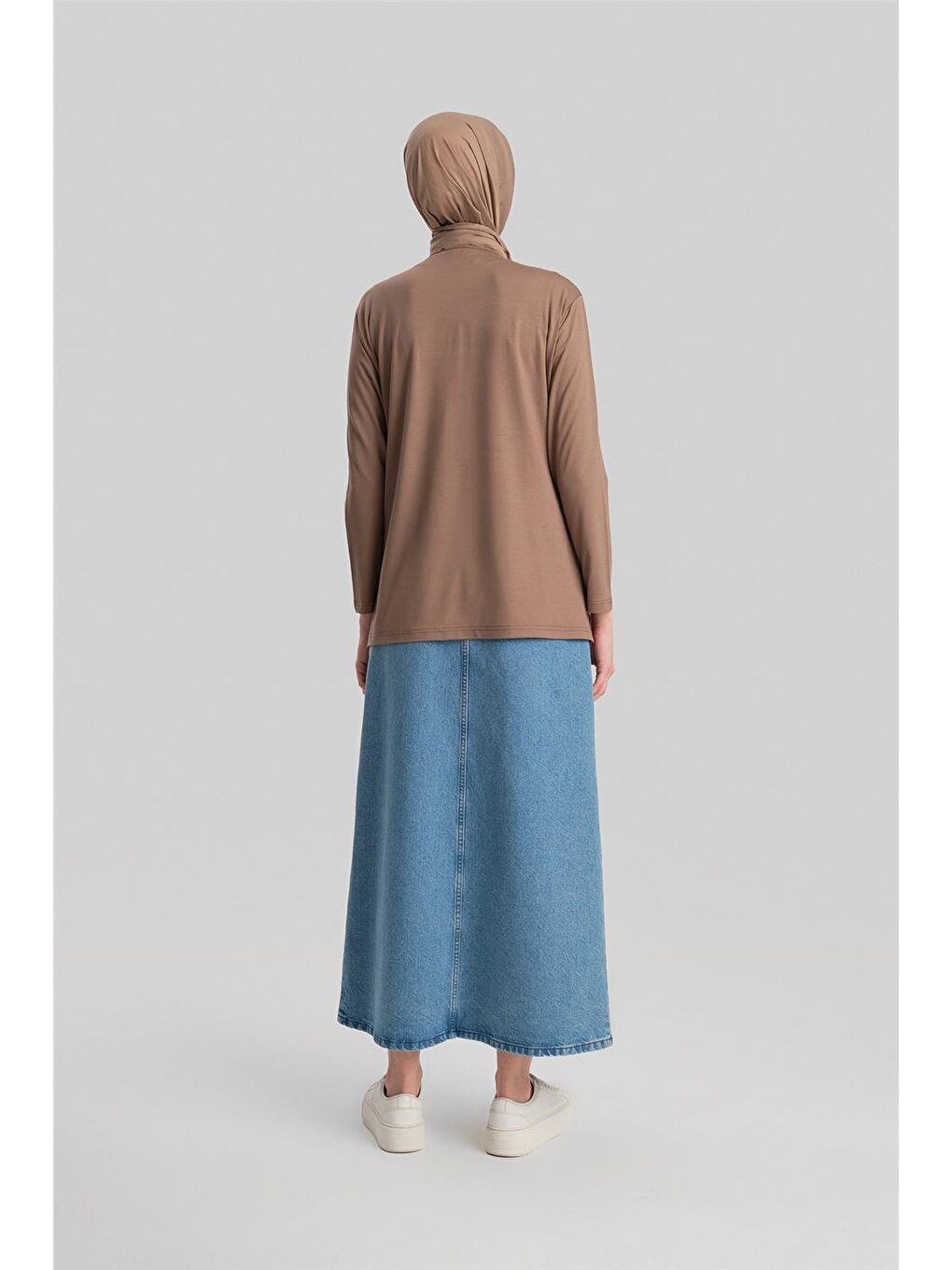 Bej Penye 24Yd9012 Vizon-4