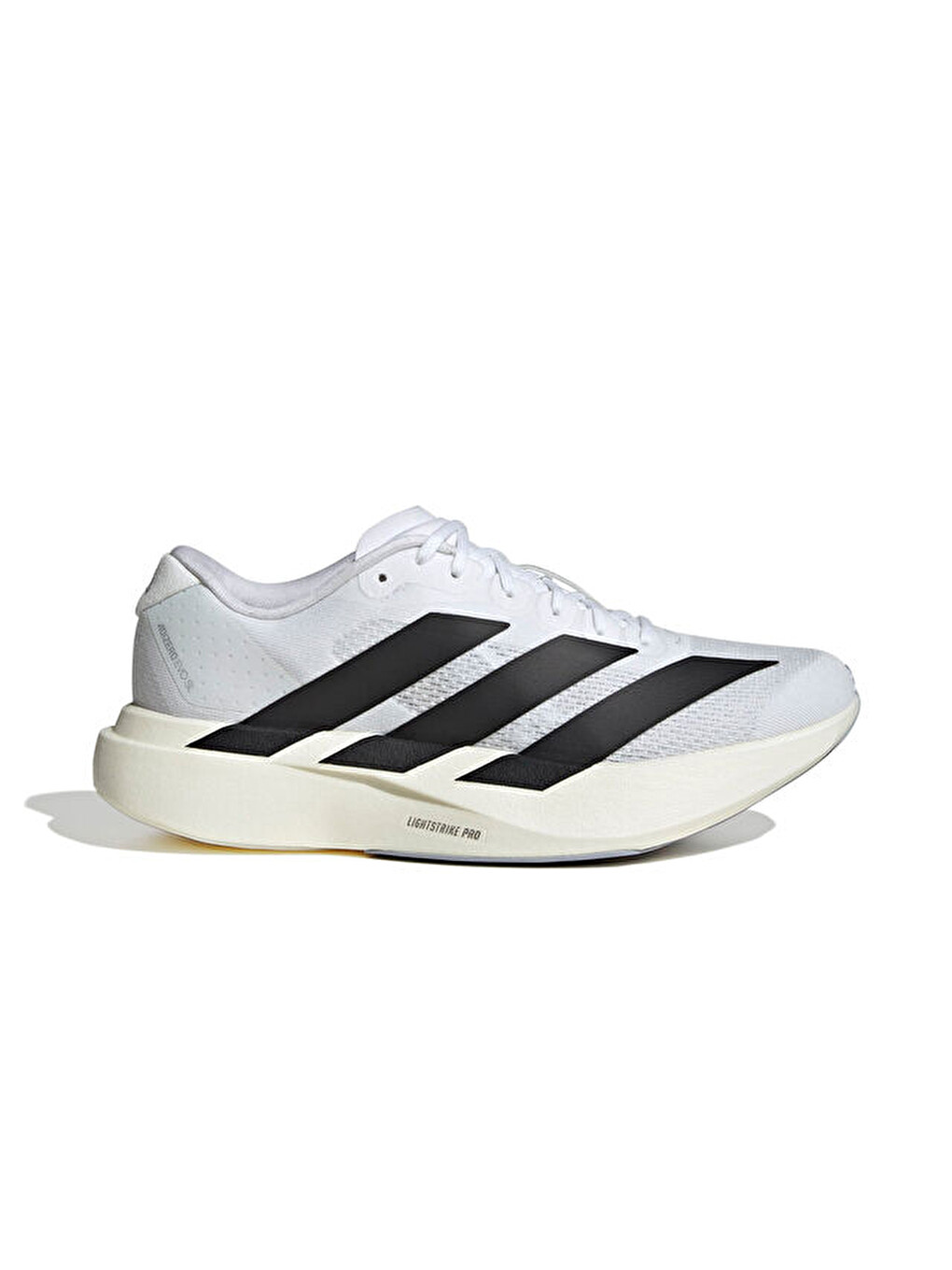 Adizero Evo Sl W Kadın Koşu Ayakkabısı Jh6208 Mavi