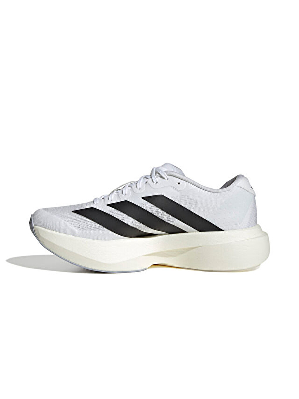 Adizero Evo Sl W Kadın Koşu Ayakkabısı Jh6208 Mavi-1