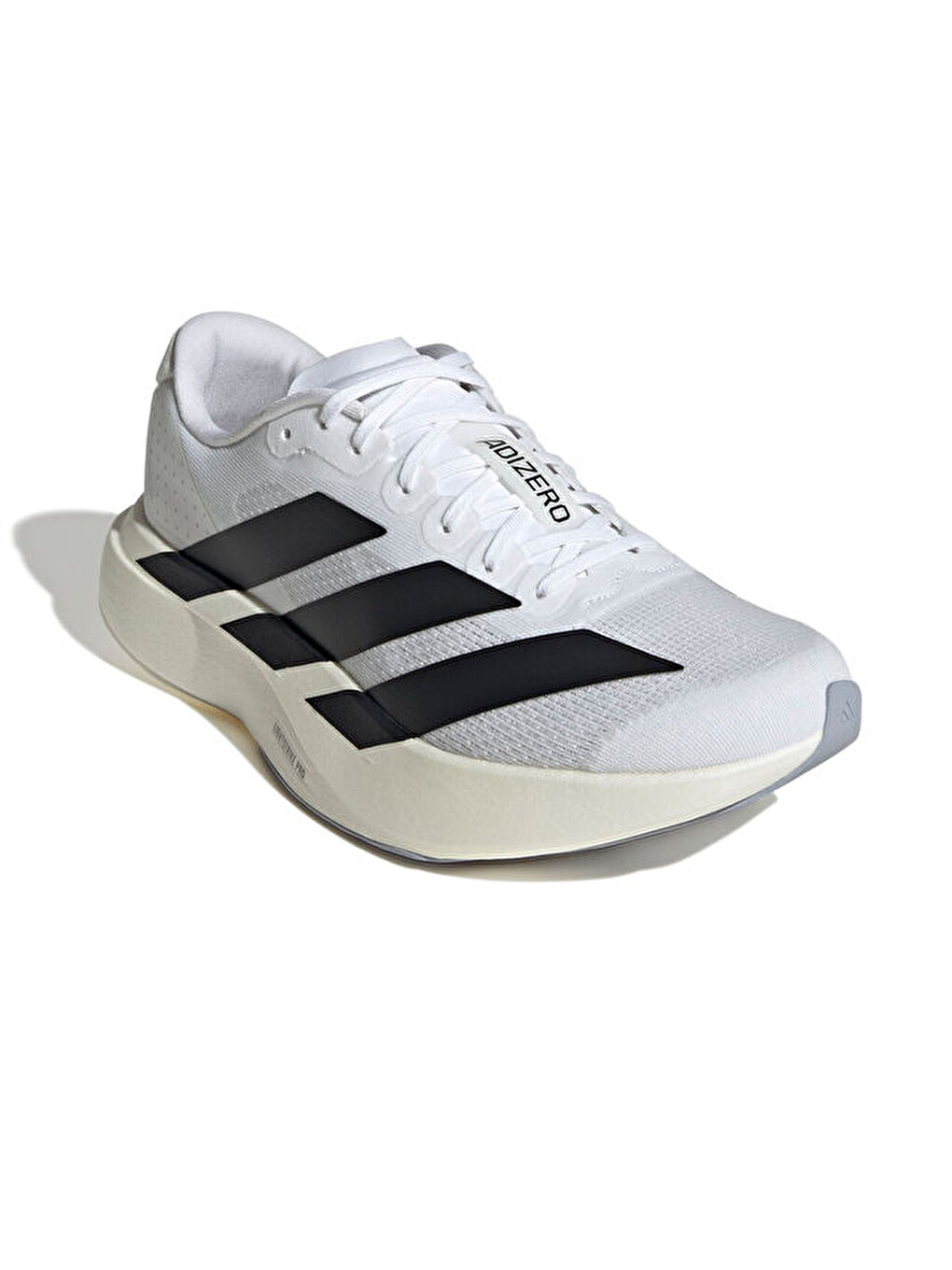Adizero Evo Sl W Kadın Koşu Ayakkabısı Jh6208 Mavi-2