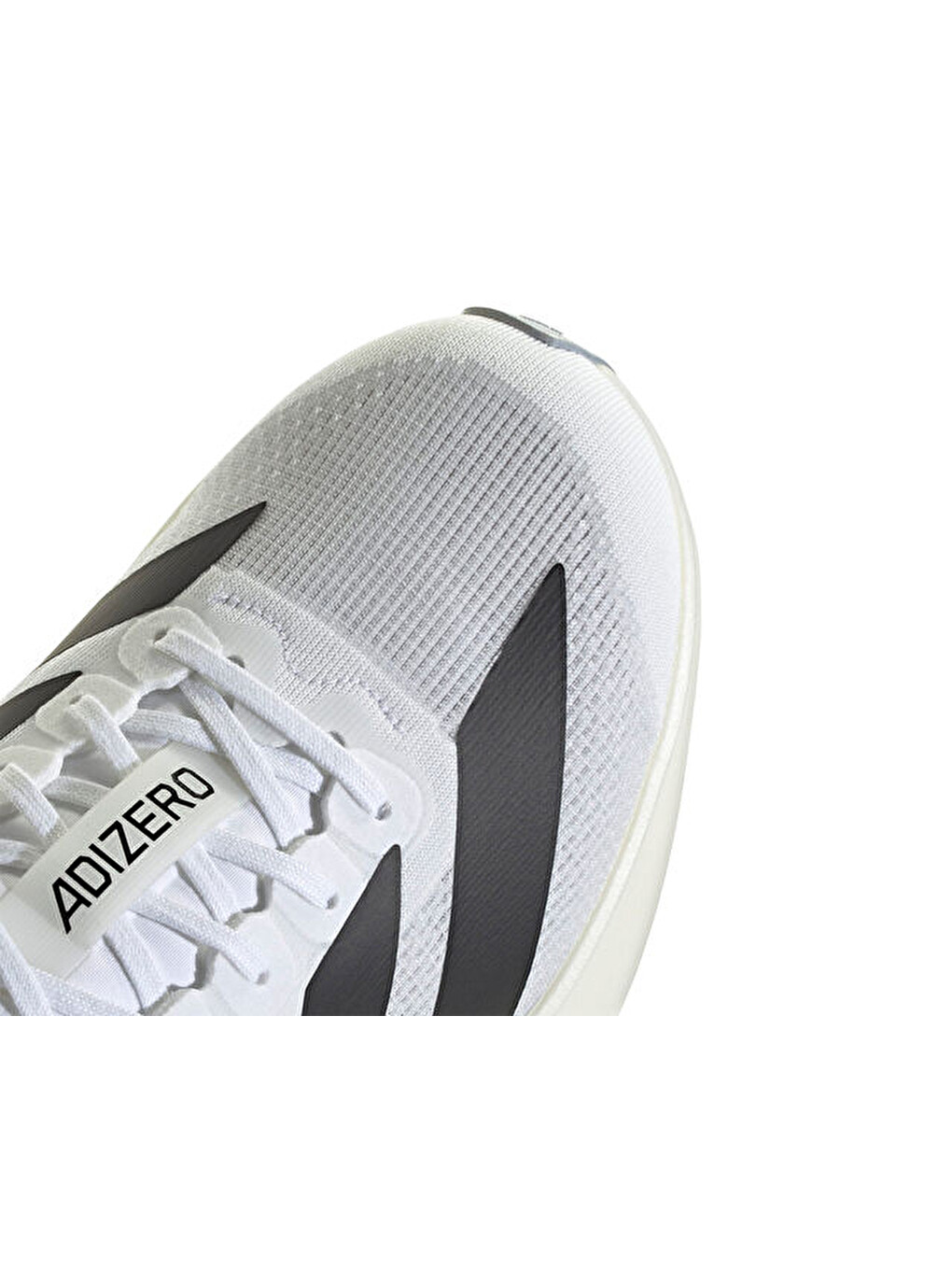 Adizero Evo Sl W Kadın Koşu Ayakkabısı Jh6208 Mavi-6
