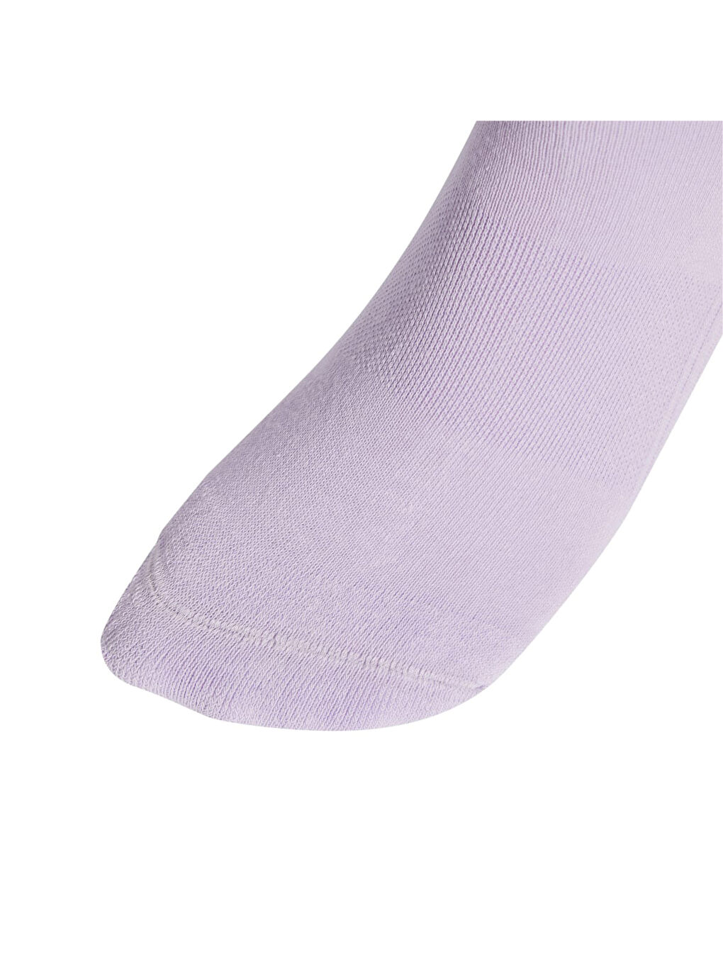 Karışık Logo Pack 3P Soket Çorap-2