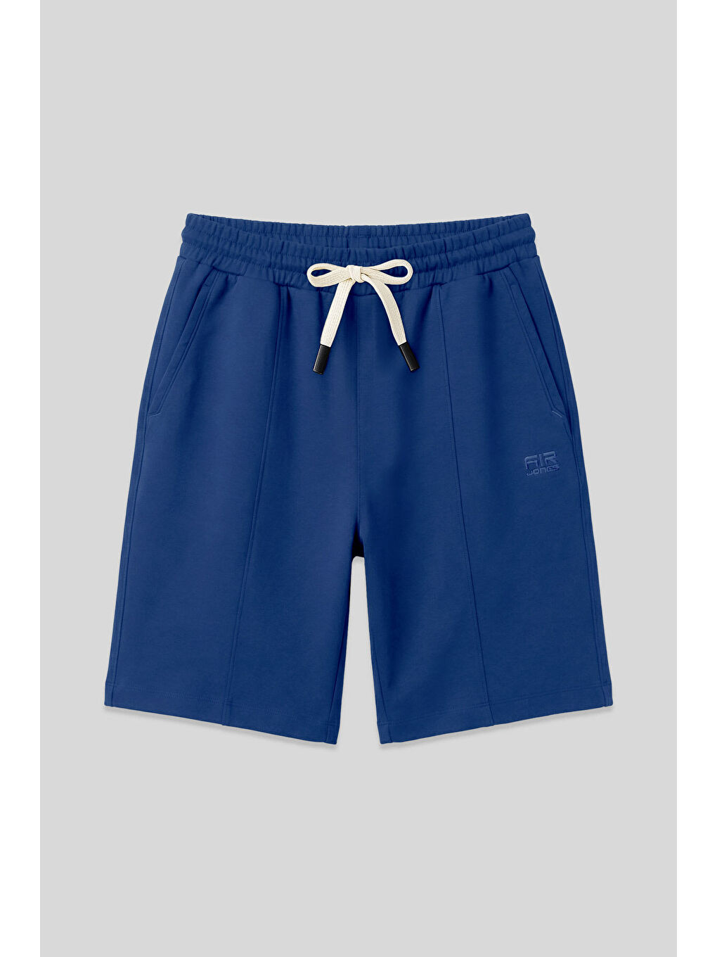 Karışık Standart Fit Basic 3lü Paket Parlament-Bej-Fiesta Erkek Şort - 81277-1