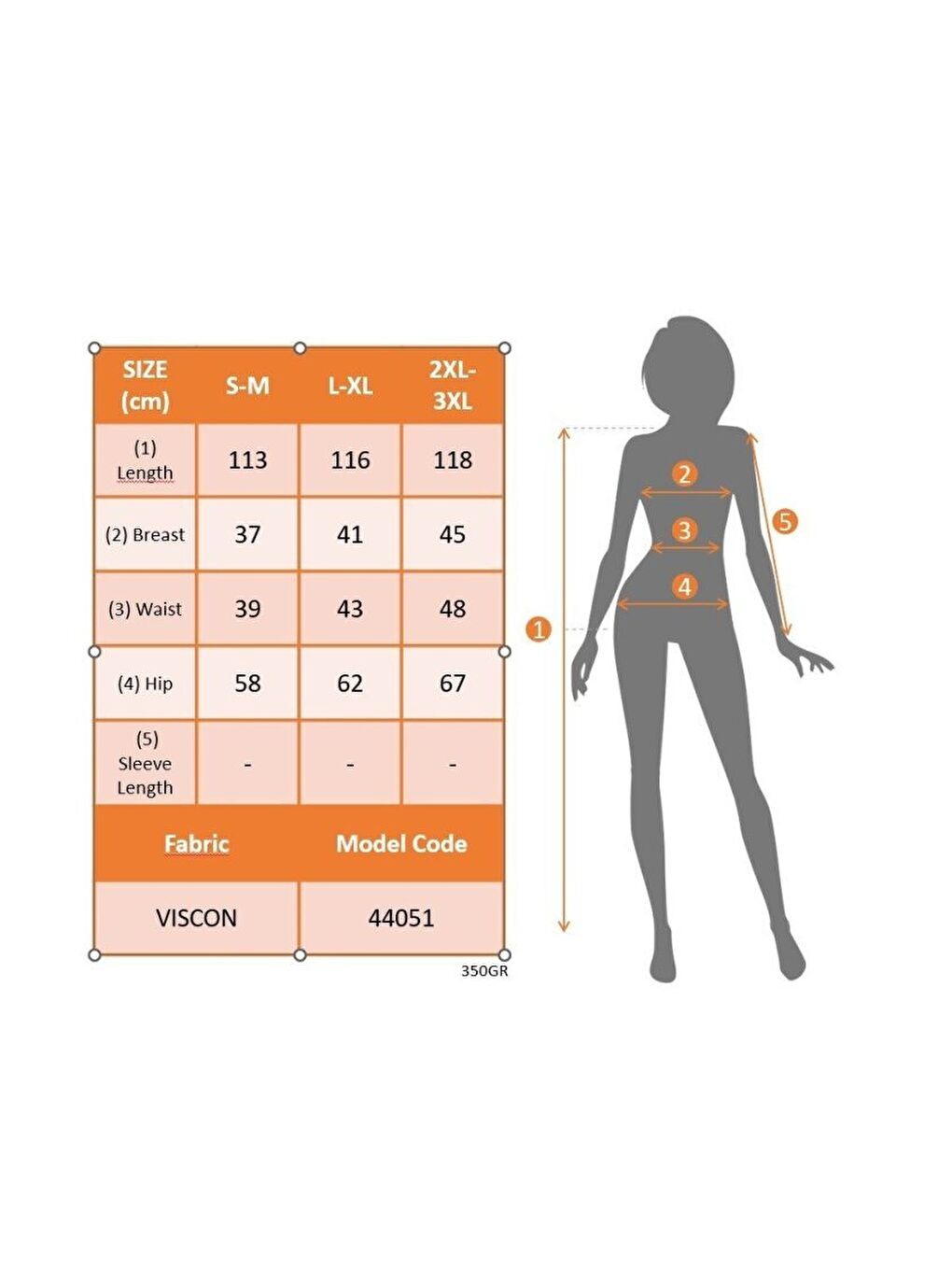 Siyah Kadın Askılı Yuvarlak Yakalı Kiloş Uzun Viskon Elbise-3