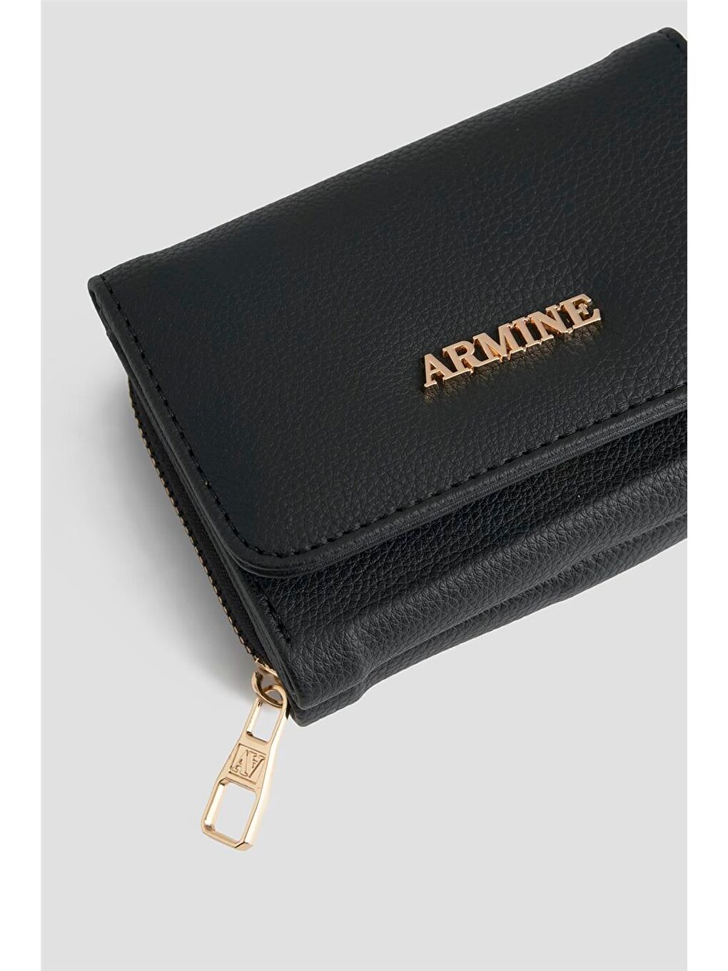 El Çantası Pia 25Yd7011 Siyah-2