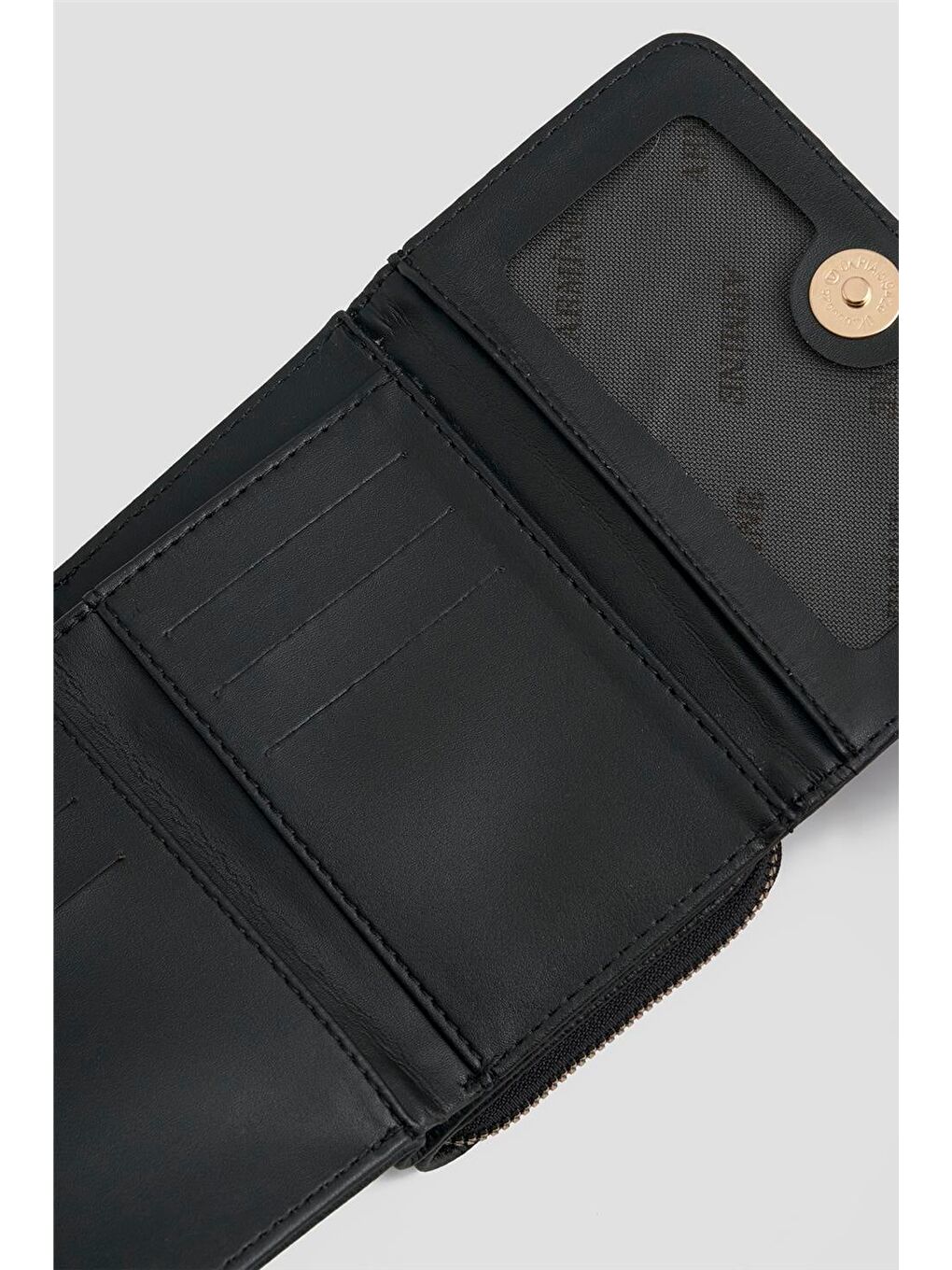 El Çantası Pia 25Yd7011 Siyah-3