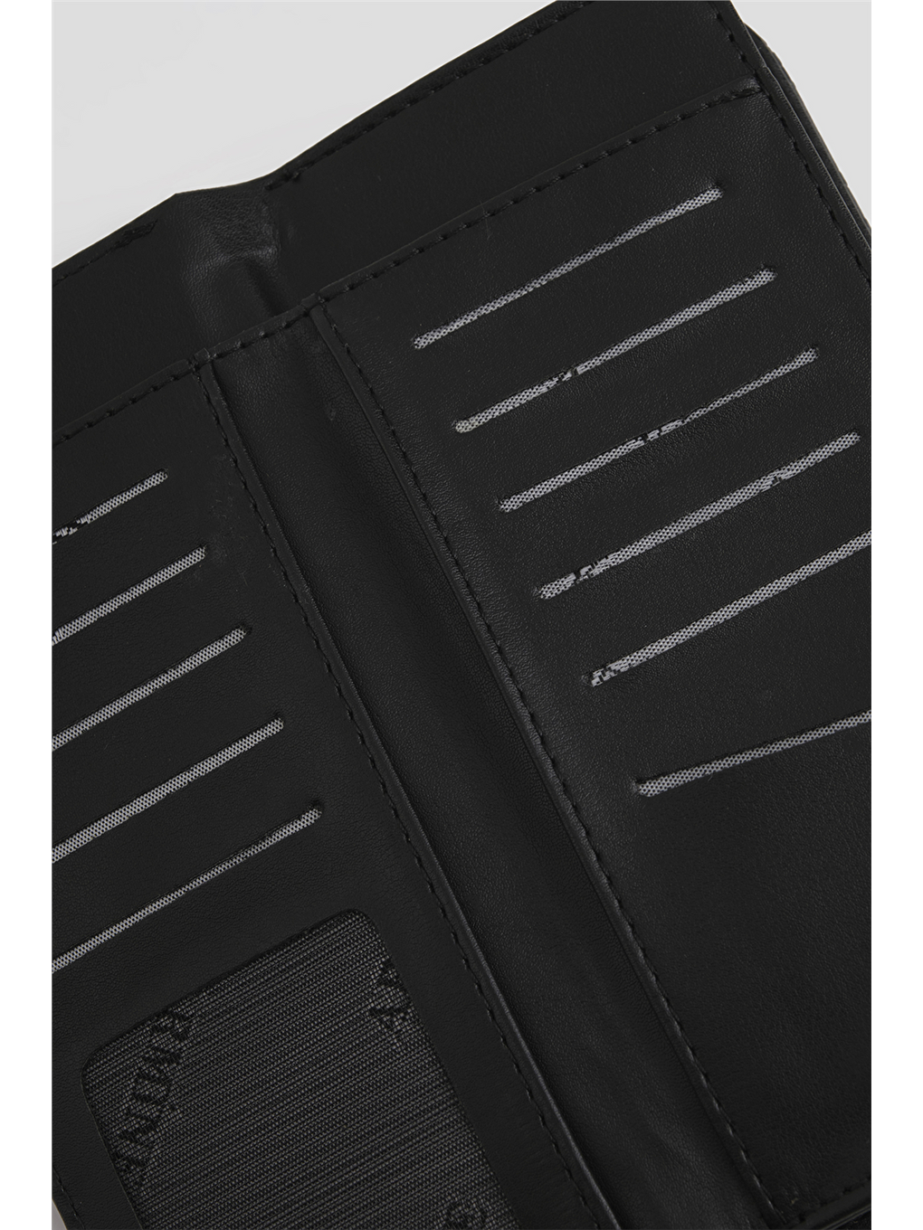 El Çantası Lazer 25Yd7002 Siyah-3