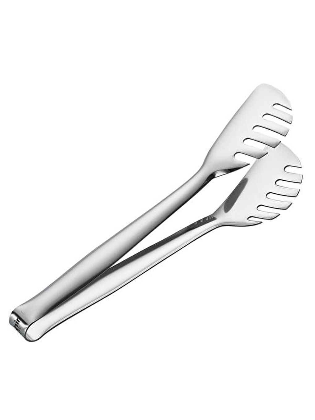 Gri Makarna Maşası - 24 cm