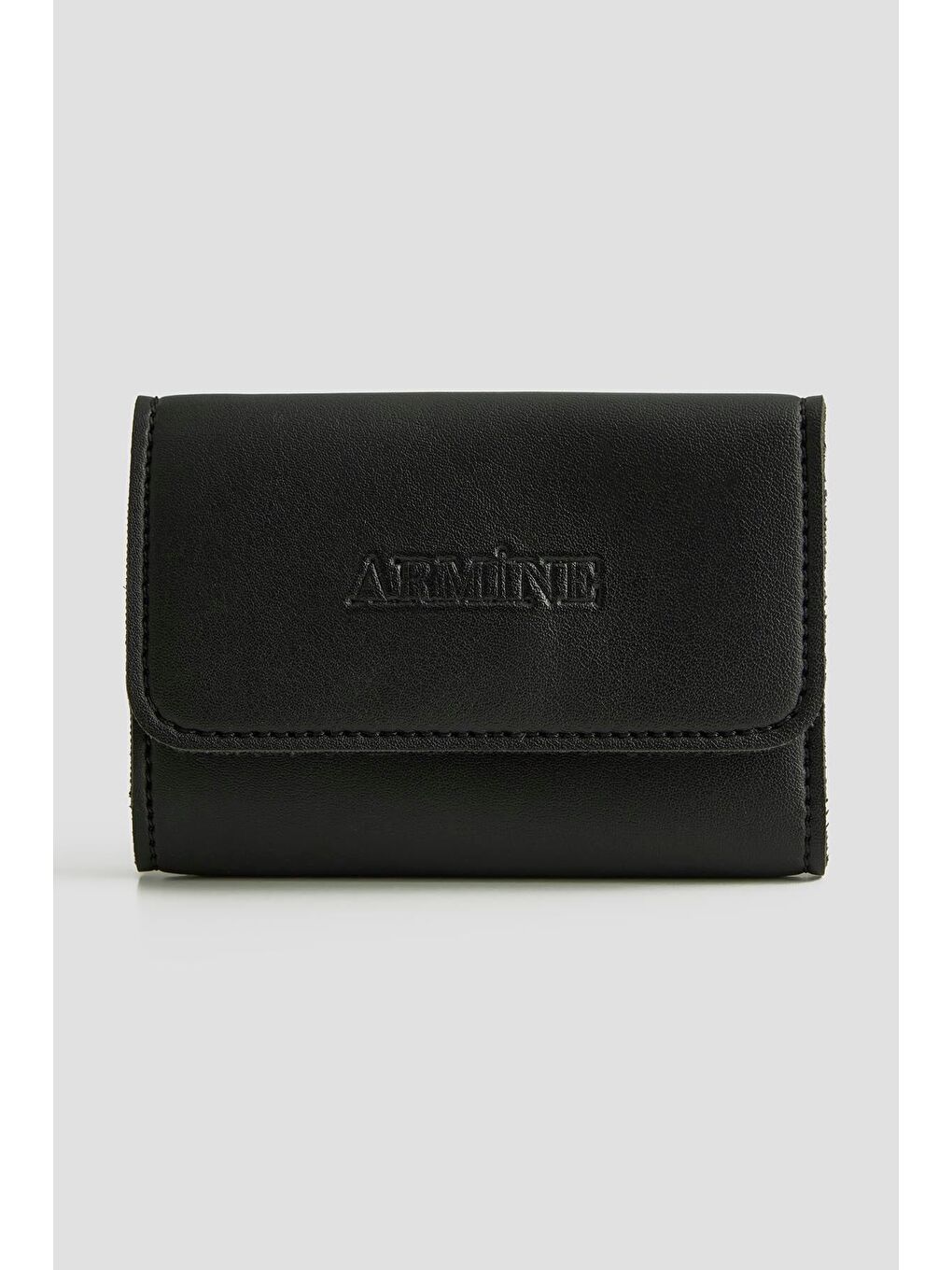 El Çantası 24Yd7028 Siyah